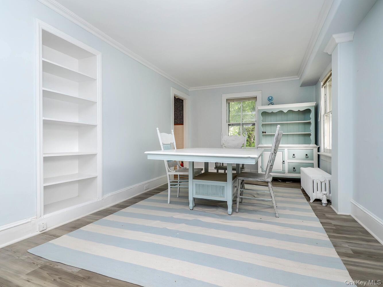 #13 photo, 60 Grove Street, Glenwood Landing , NY 11547