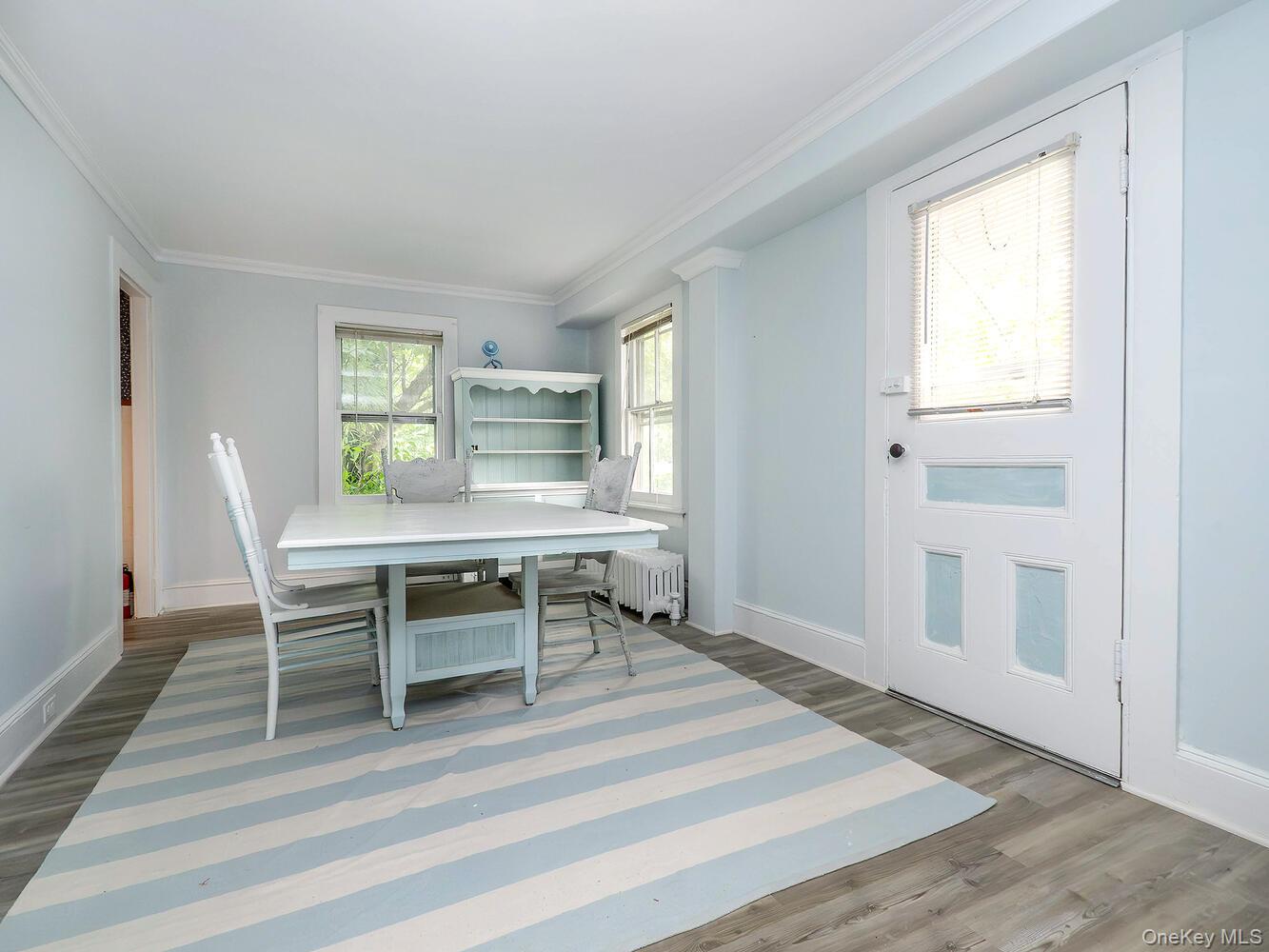 #14 photo, 60 Grove Street, Glenwood Landing , NY 11547