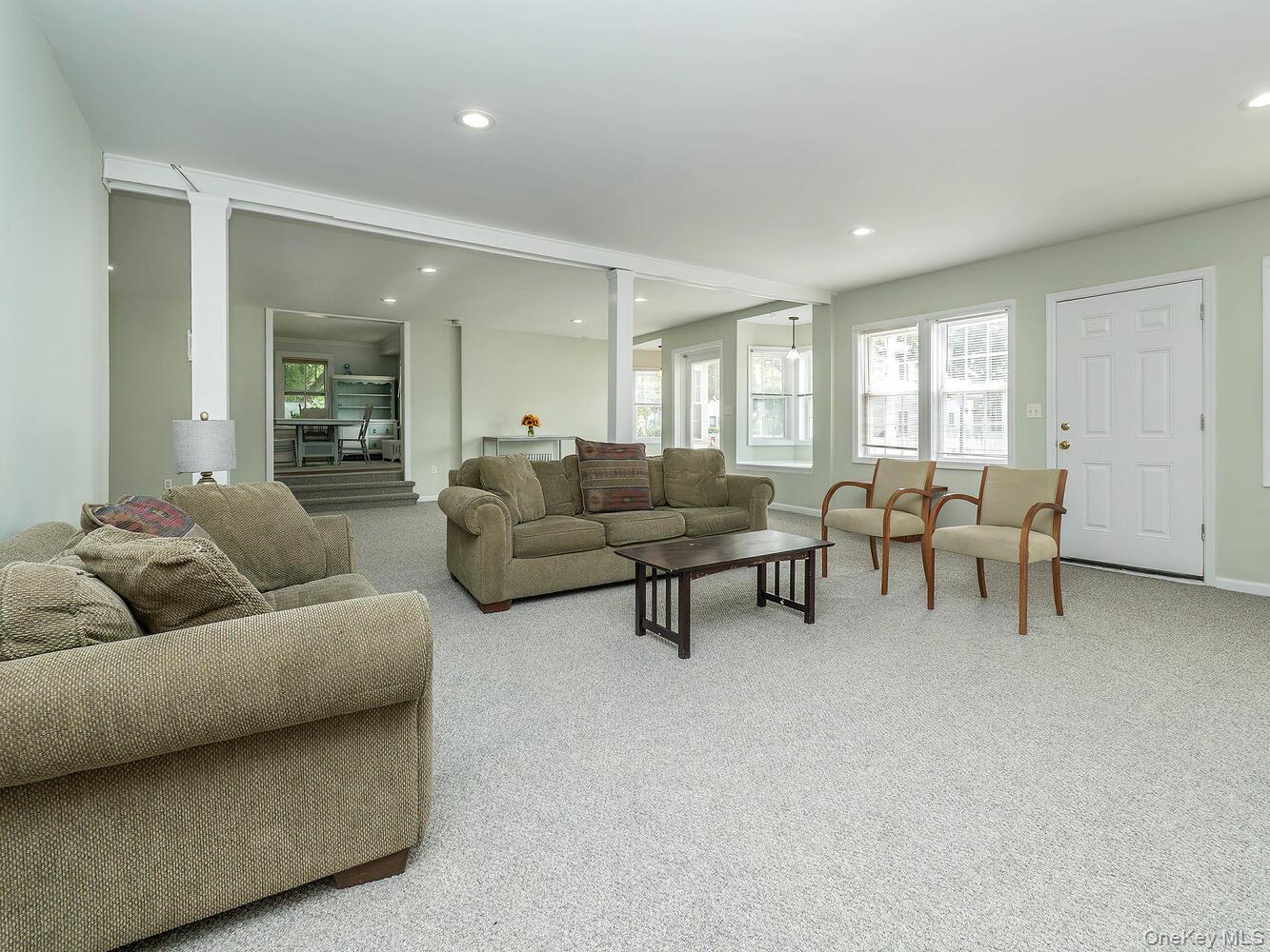 #2 photo, 60 Grove Street, Glenwood Landing , NY 11547