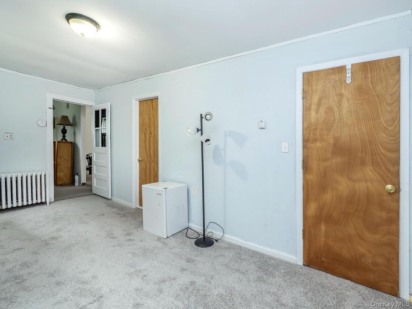 #20 photo, 60 Grove Street, Glenwood Landing , NY 11547