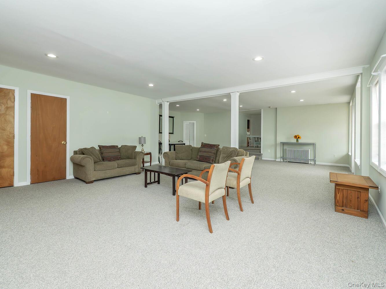 #3 photo, 60 Grove Street, Glenwood Landing , NY 11547