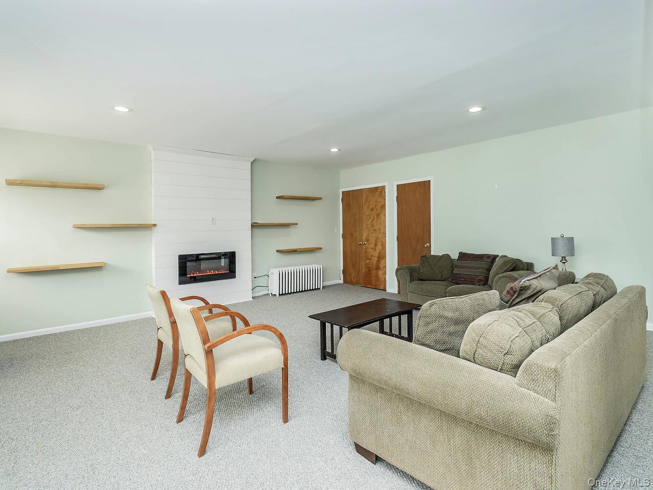 #5 photo, 60 Grove Street, Glenwood Landing , NY 11547