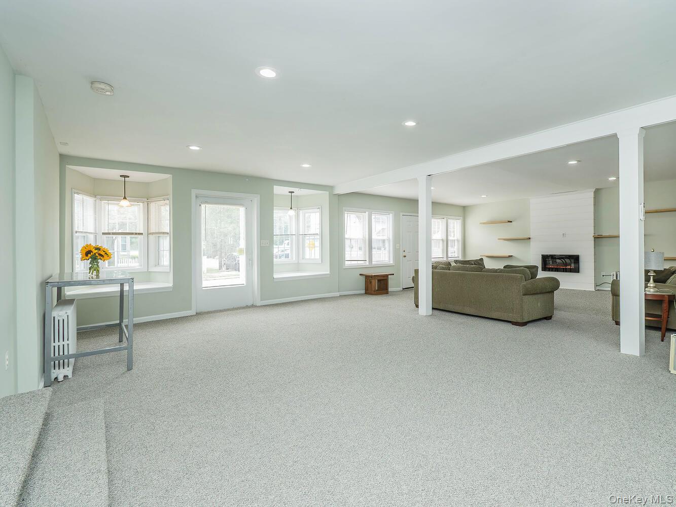 #6 photo, 60 Grove Street, Glenwood Landing , NY 11547