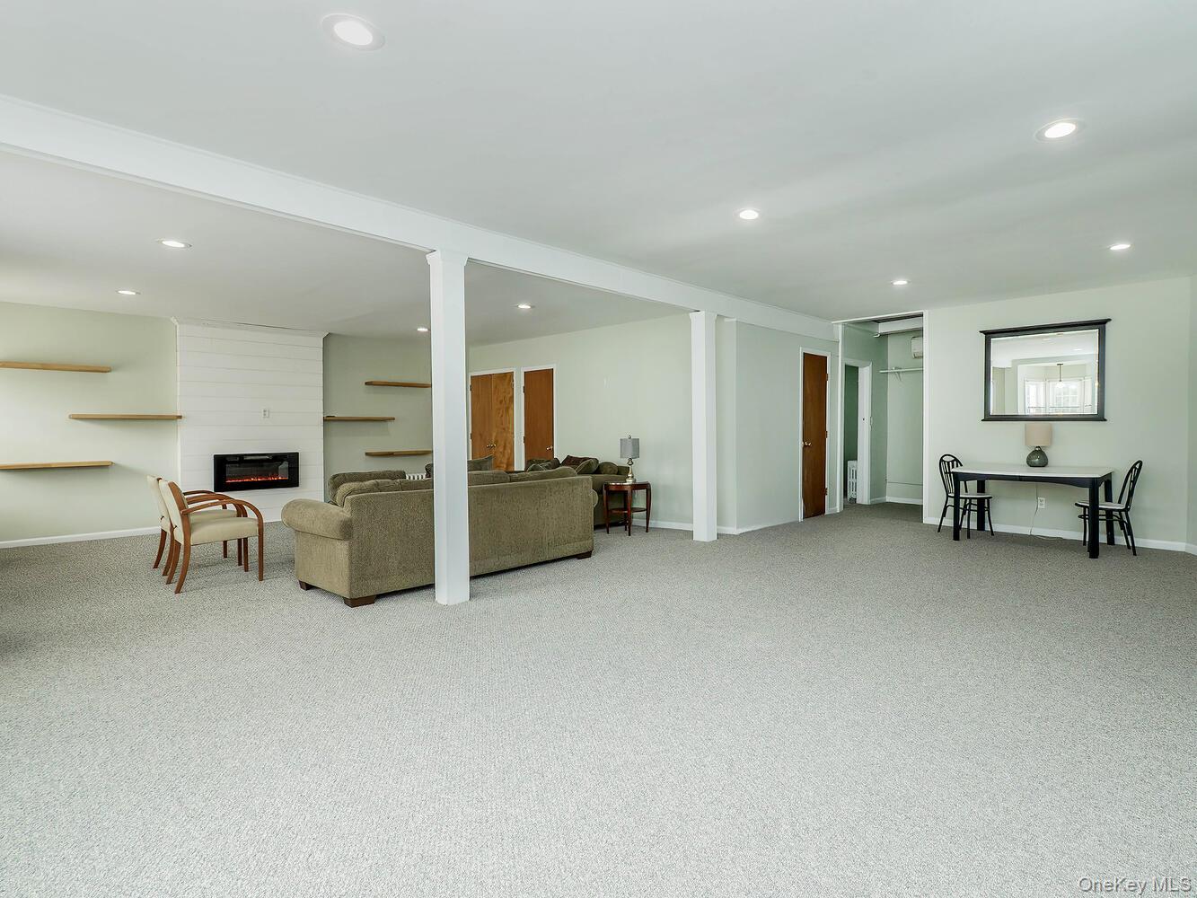 #7 photo, 60 Grove Street, Glenwood Landing , NY 11547