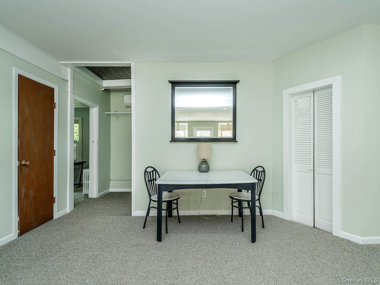 #8 photo, 60 Grove Street, Glenwood Landing , NY 11547