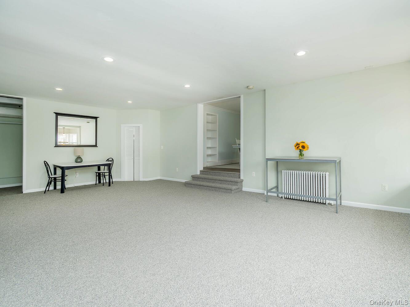 #9 photo, 60 Grove Street, Glenwood Landing , NY 11547