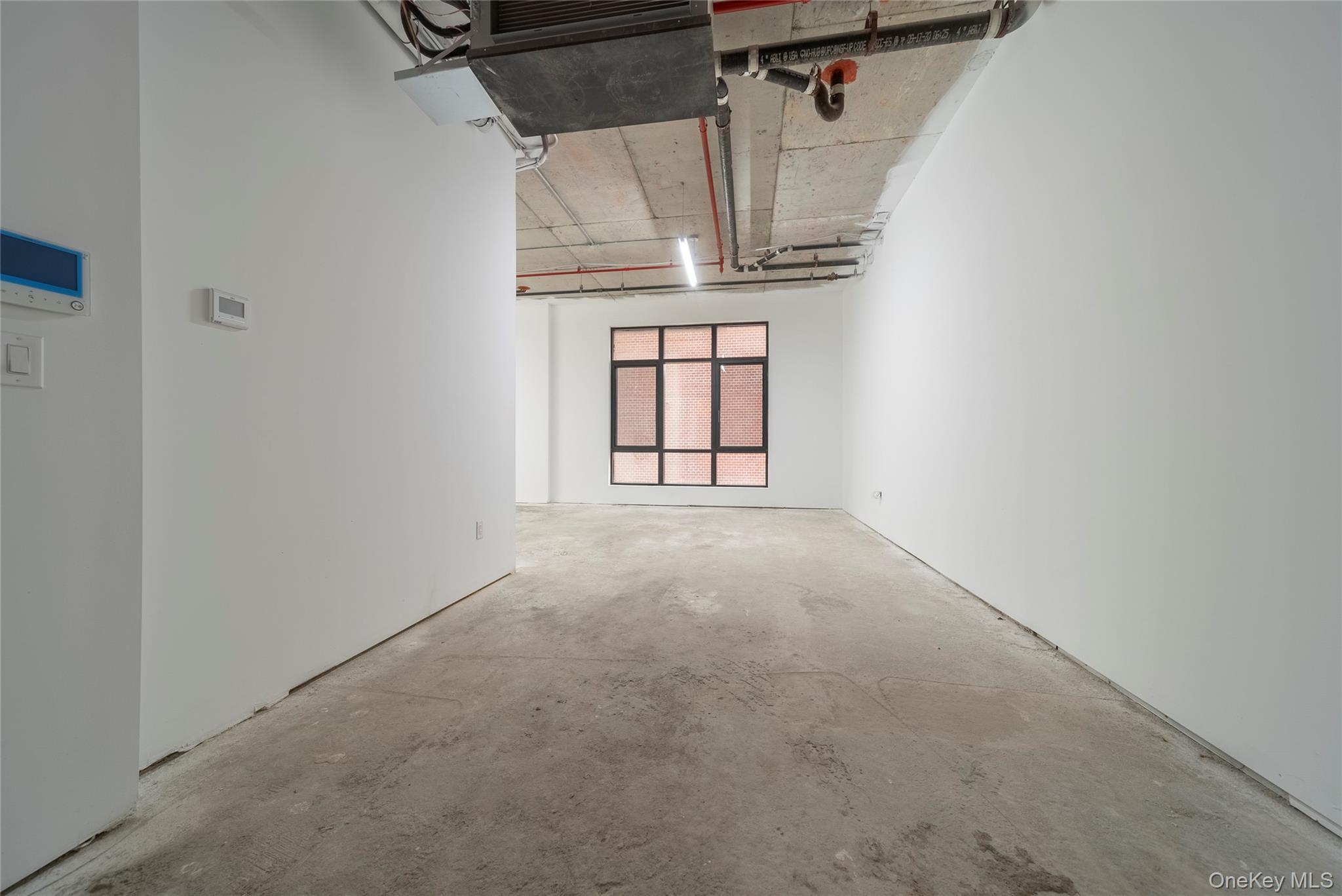 #2 photo, 124-28 Queens Boulevard, クイーンズ区 Kew Gardens , NY 11415