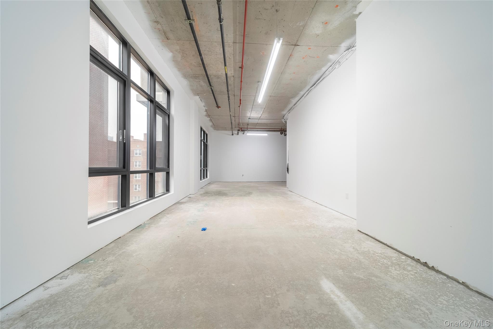 #4 photo, 124-28 Queens Boulevard, クイーンズ区 Kew Gardens , NY 11415