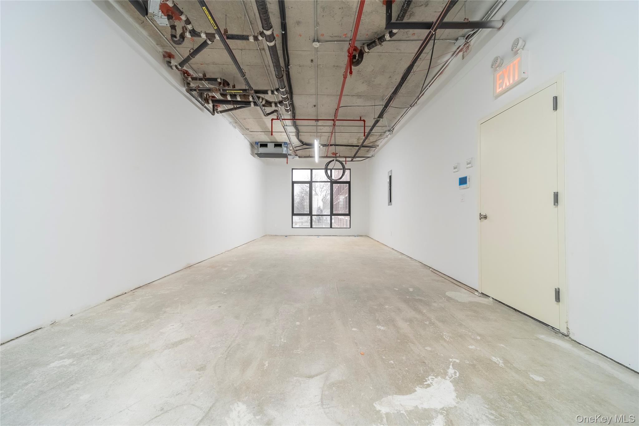 #5 photo, 124-28 Queens Boulevard, クイーンズ区 Kew Gardens , NY 11415