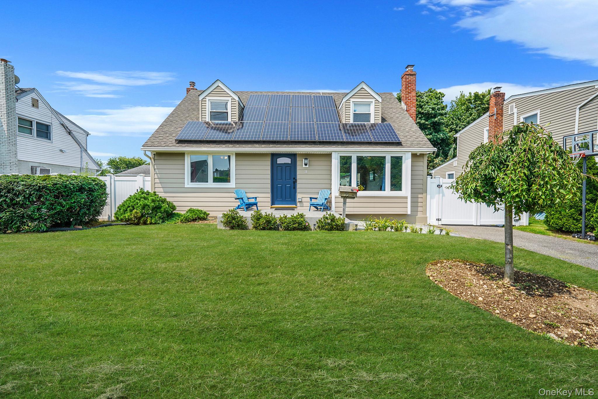 #1 photo, 76 Bellmore Road, East Meadow , NY 11554