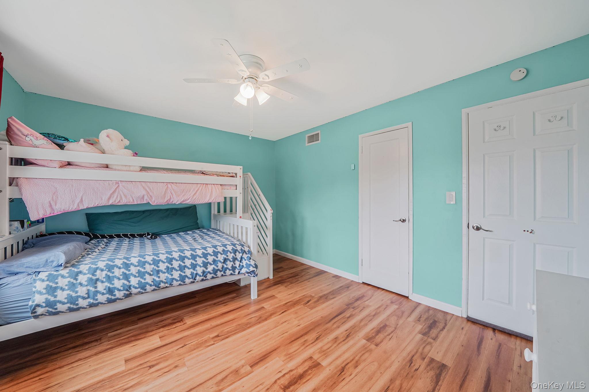 #10 photo, 76 Bellmore Road, East Meadow , NY 11554