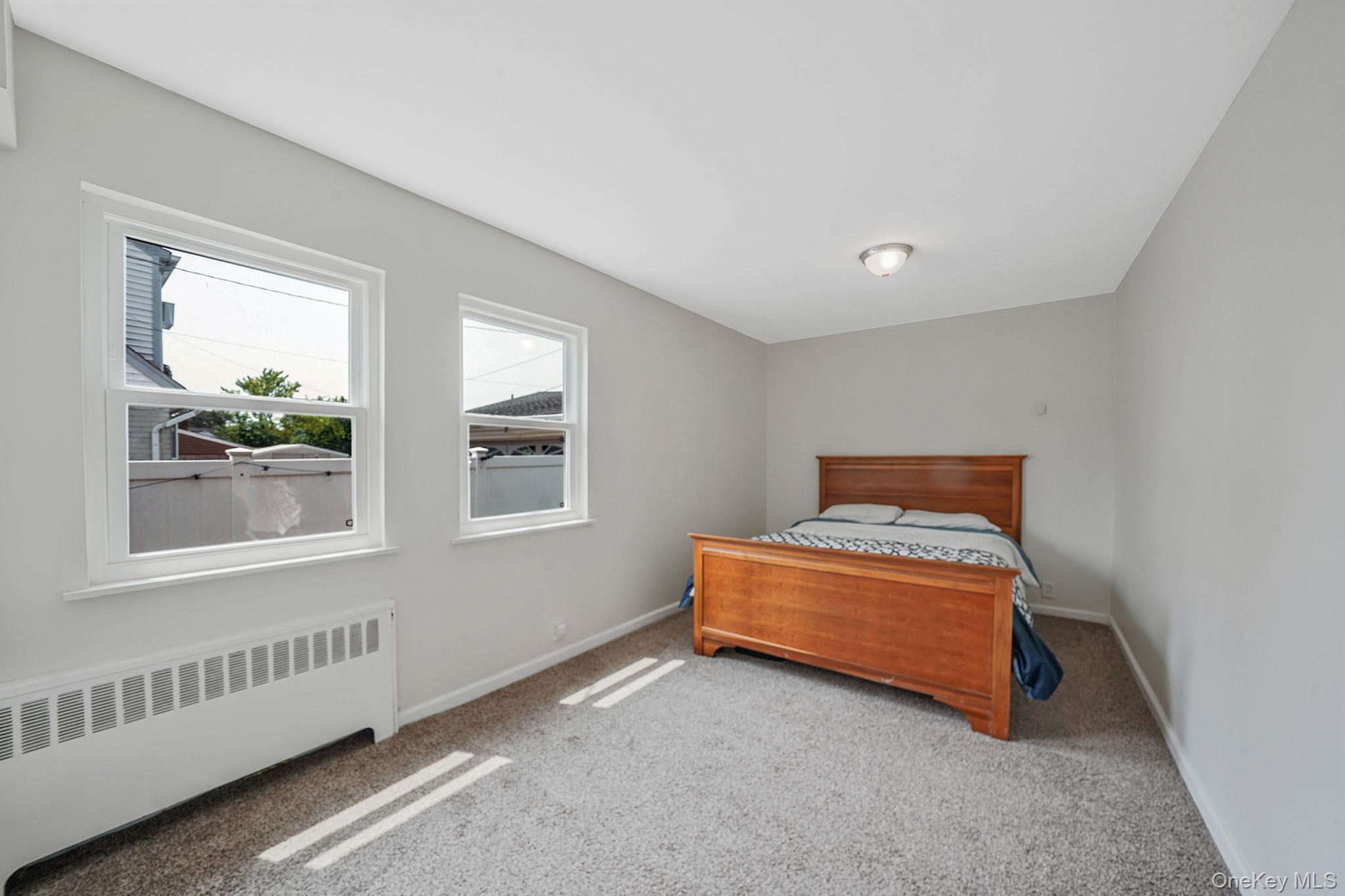 #12 photo, 76 Bellmore Road, East Meadow , NY 11554