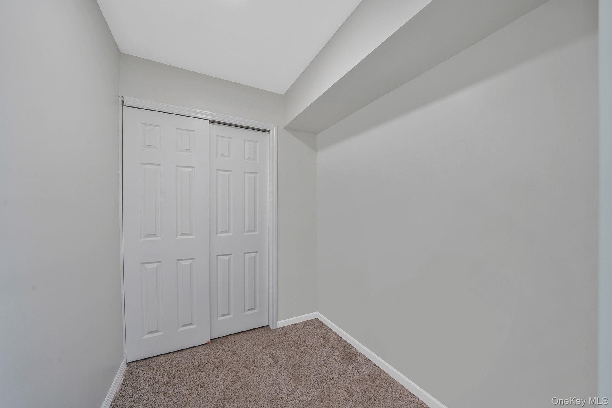 #13 photo, 76 Bellmore Road, East Meadow , NY 11554