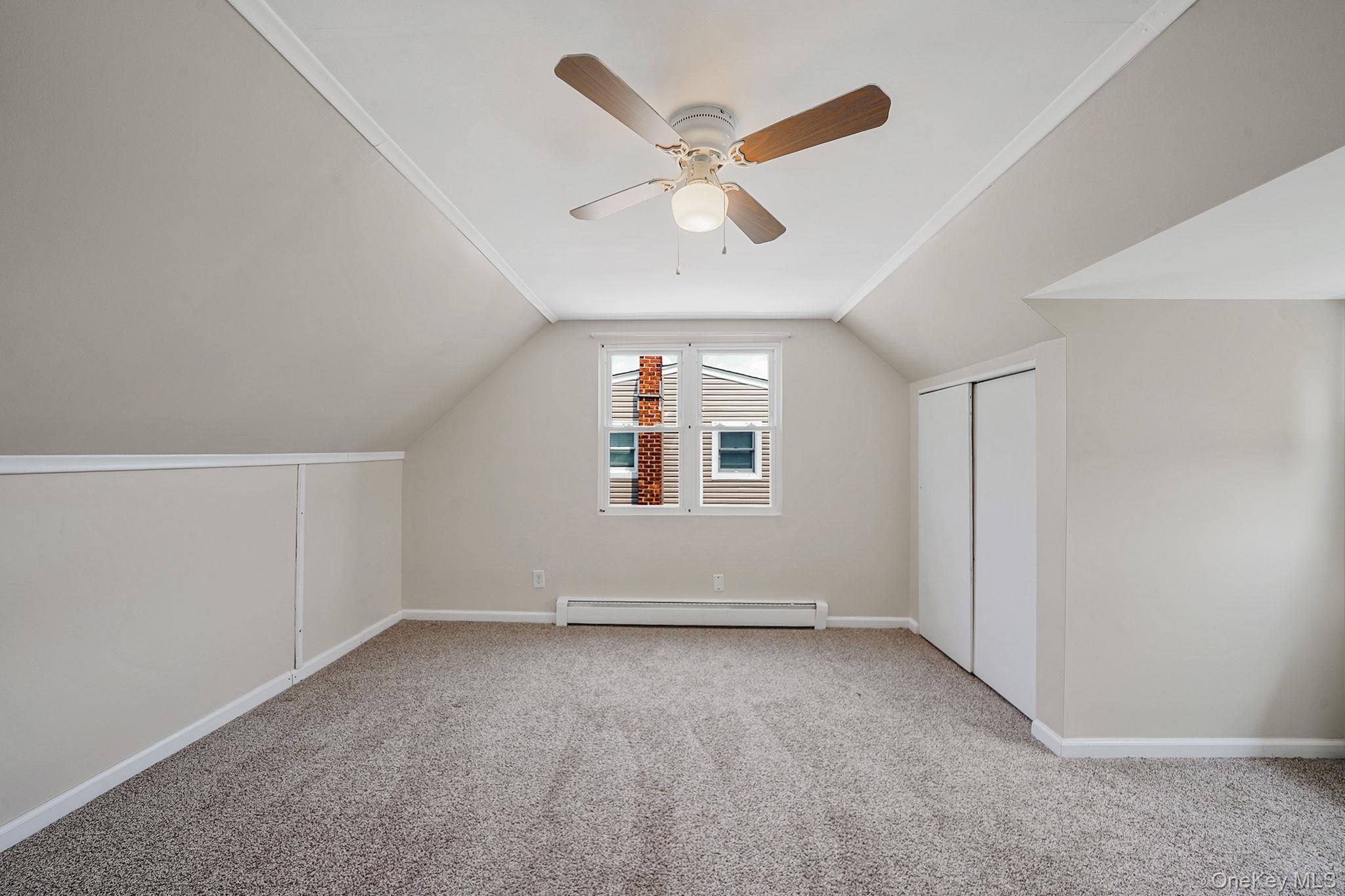 #14 photo, 76 Bellmore Road, East Meadow , NY 11554