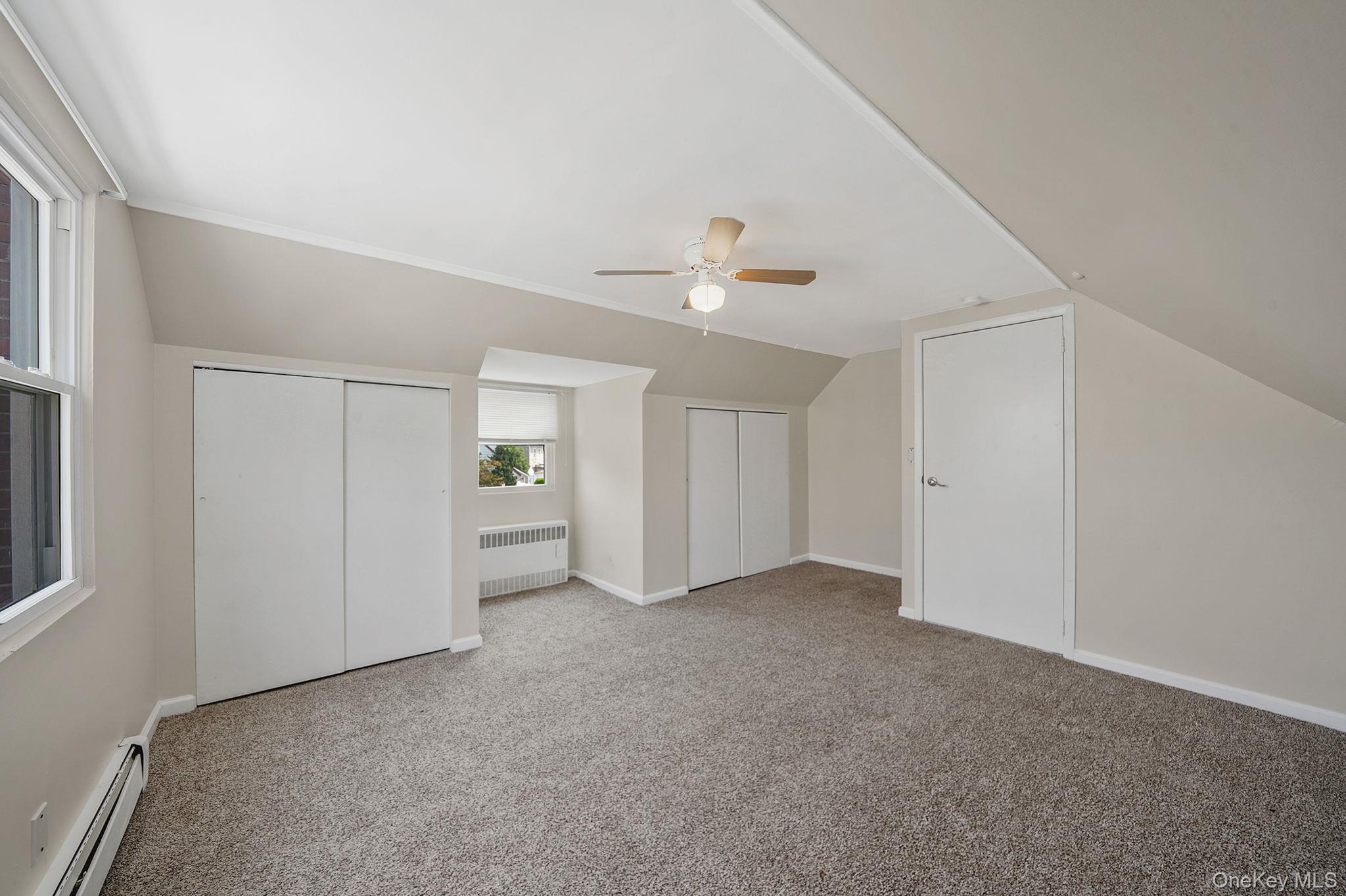 #15 photo, 76 Bellmore Road, East Meadow , NY 11554