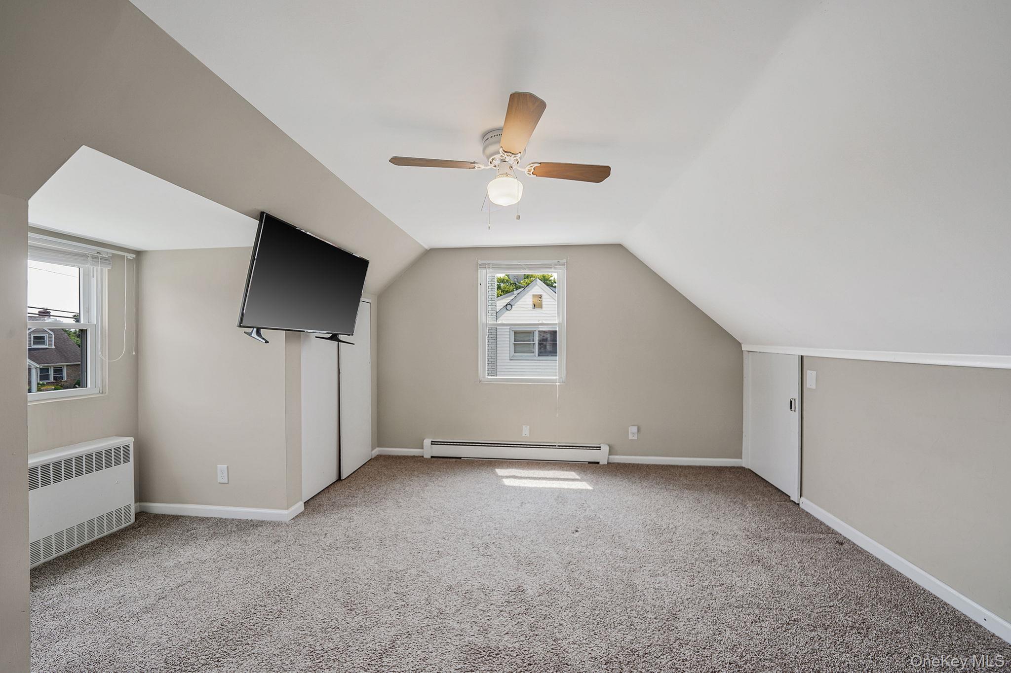 #16 photo, 76 Bellmore Road, East Meadow , NY 11554