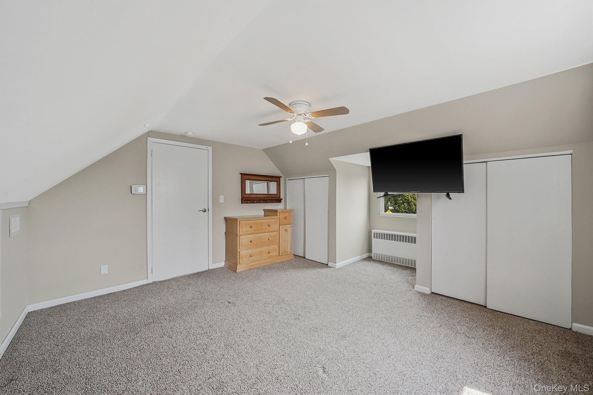 #17 photo, 76 Bellmore Road, East Meadow , NY 11554