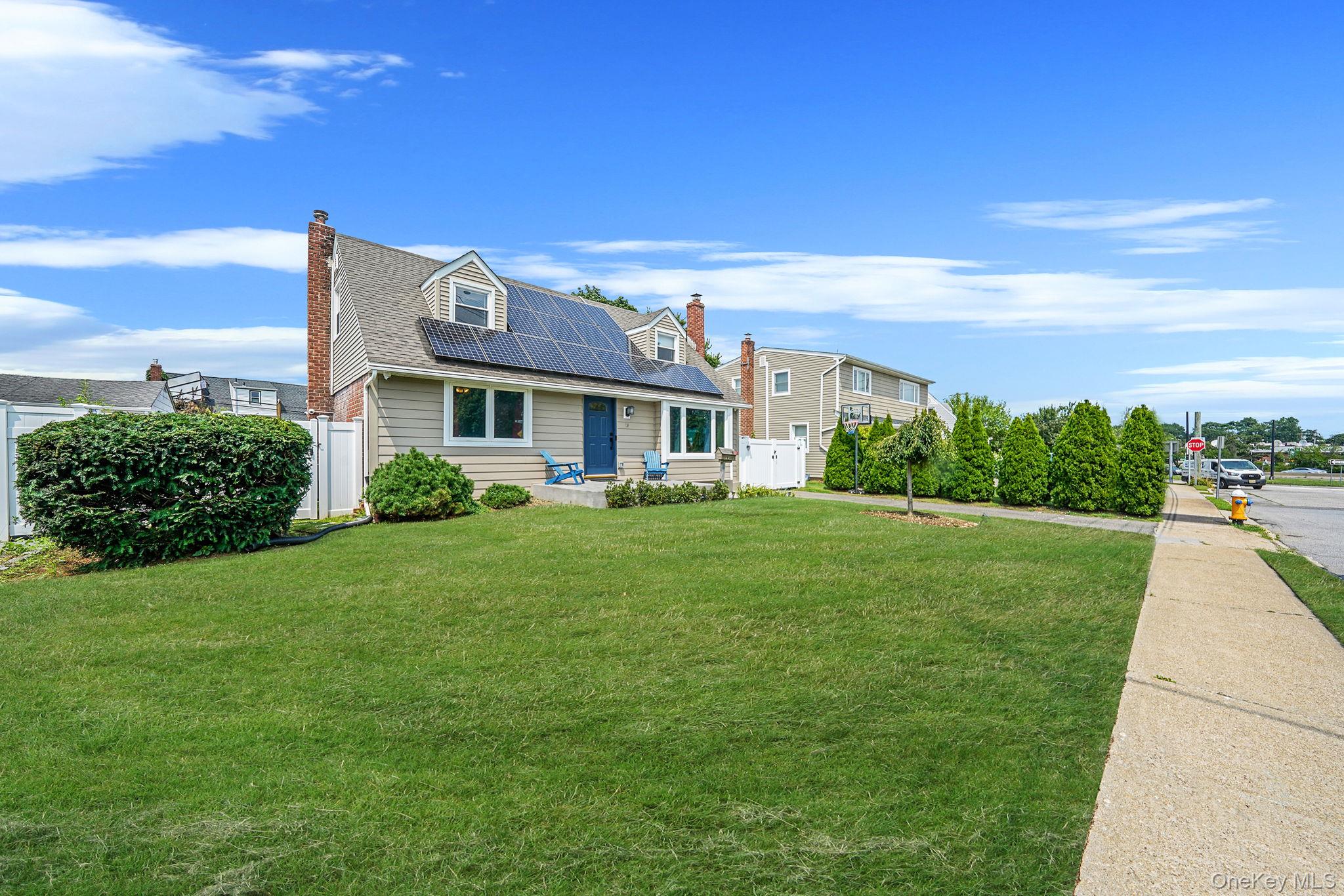 #2 photo, 76 Bellmore Road, East Meadow , NY 11554