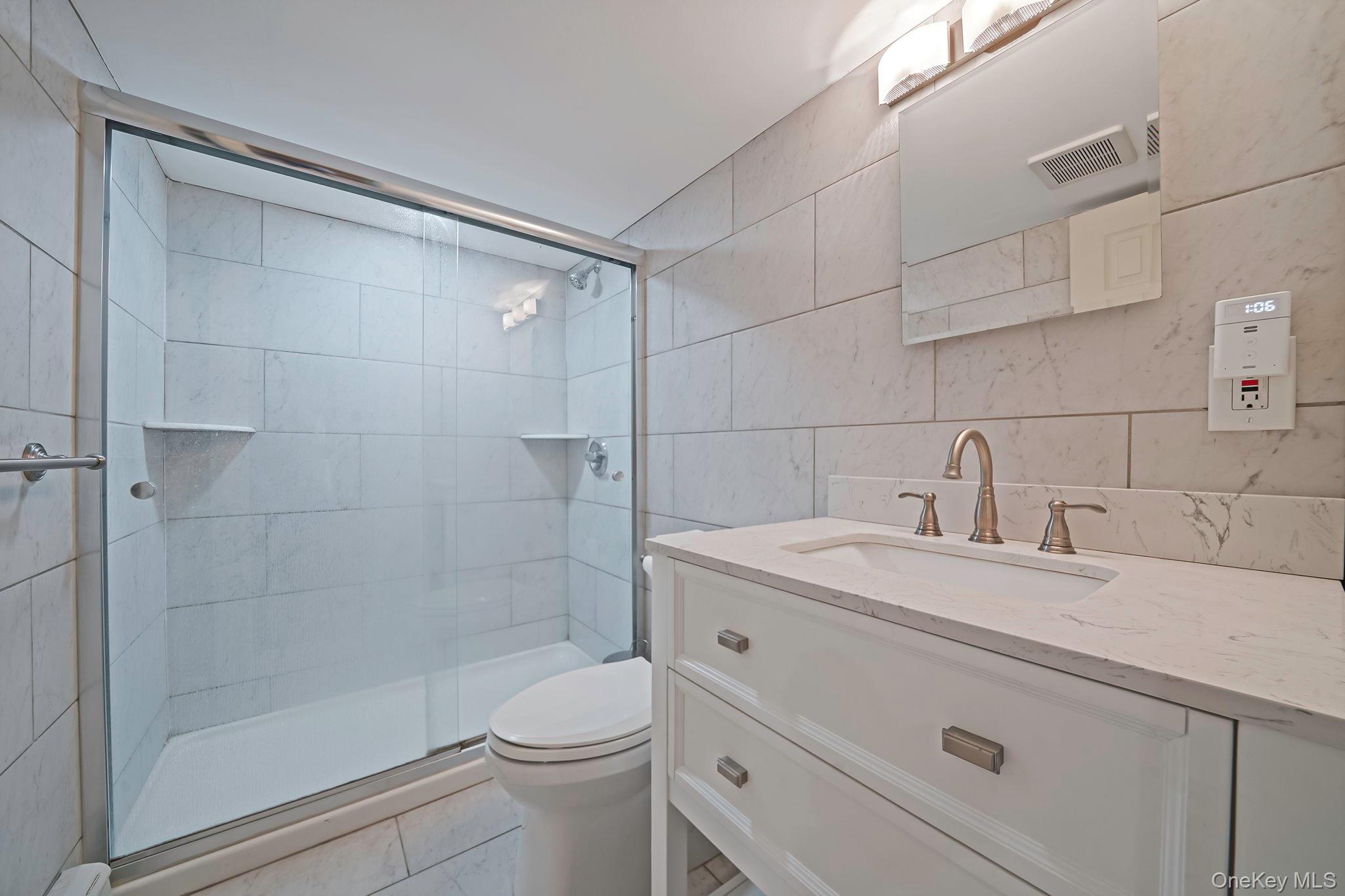 #20 photo, 76 Bellmore Road, East Meadow , NY 11554