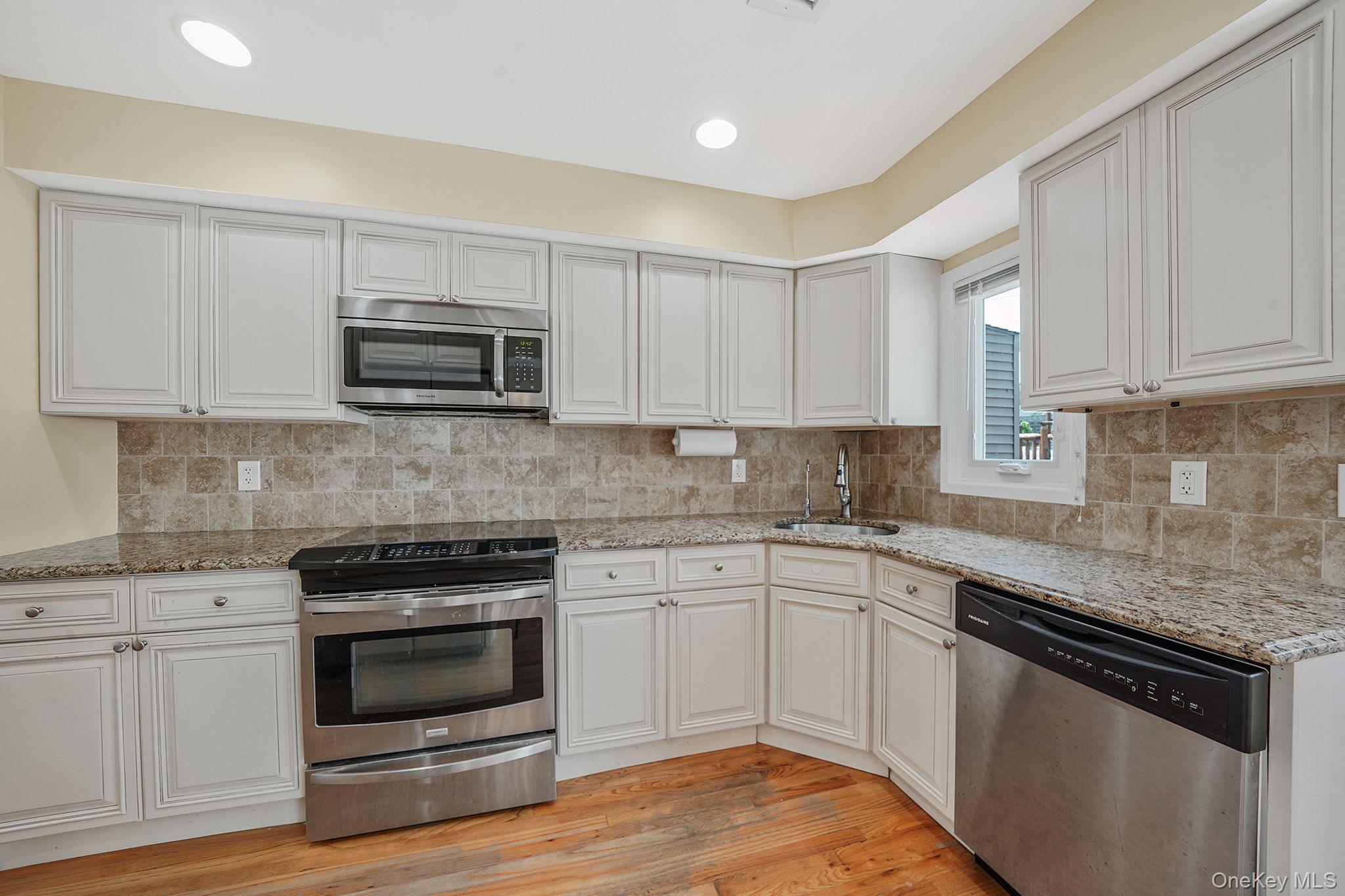 #5 photo, 76 Bellmore Road, East Meadow , NY 11554