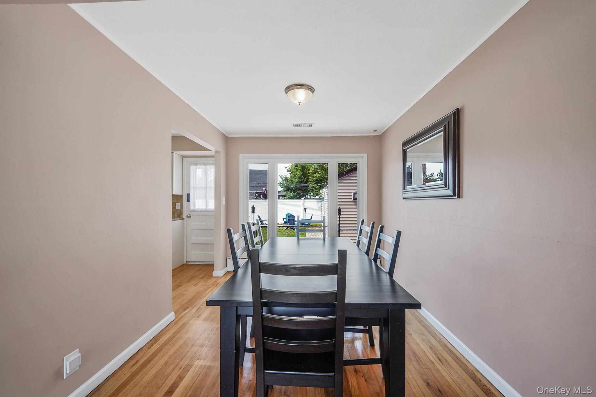 #8 photo, 76 Bellmore Road, East Meadow , NY 11554