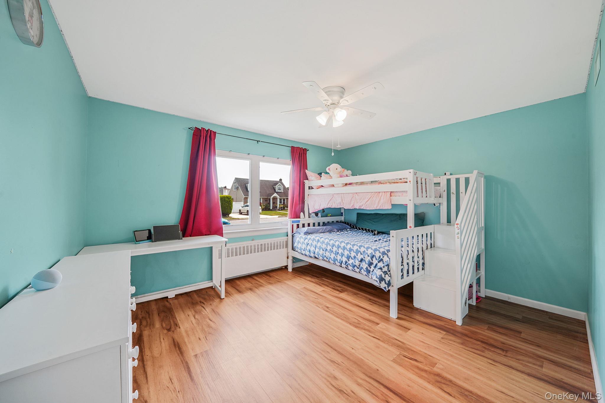 #9 photo, 76 Bellmore Road, East Meadow , NY 11554