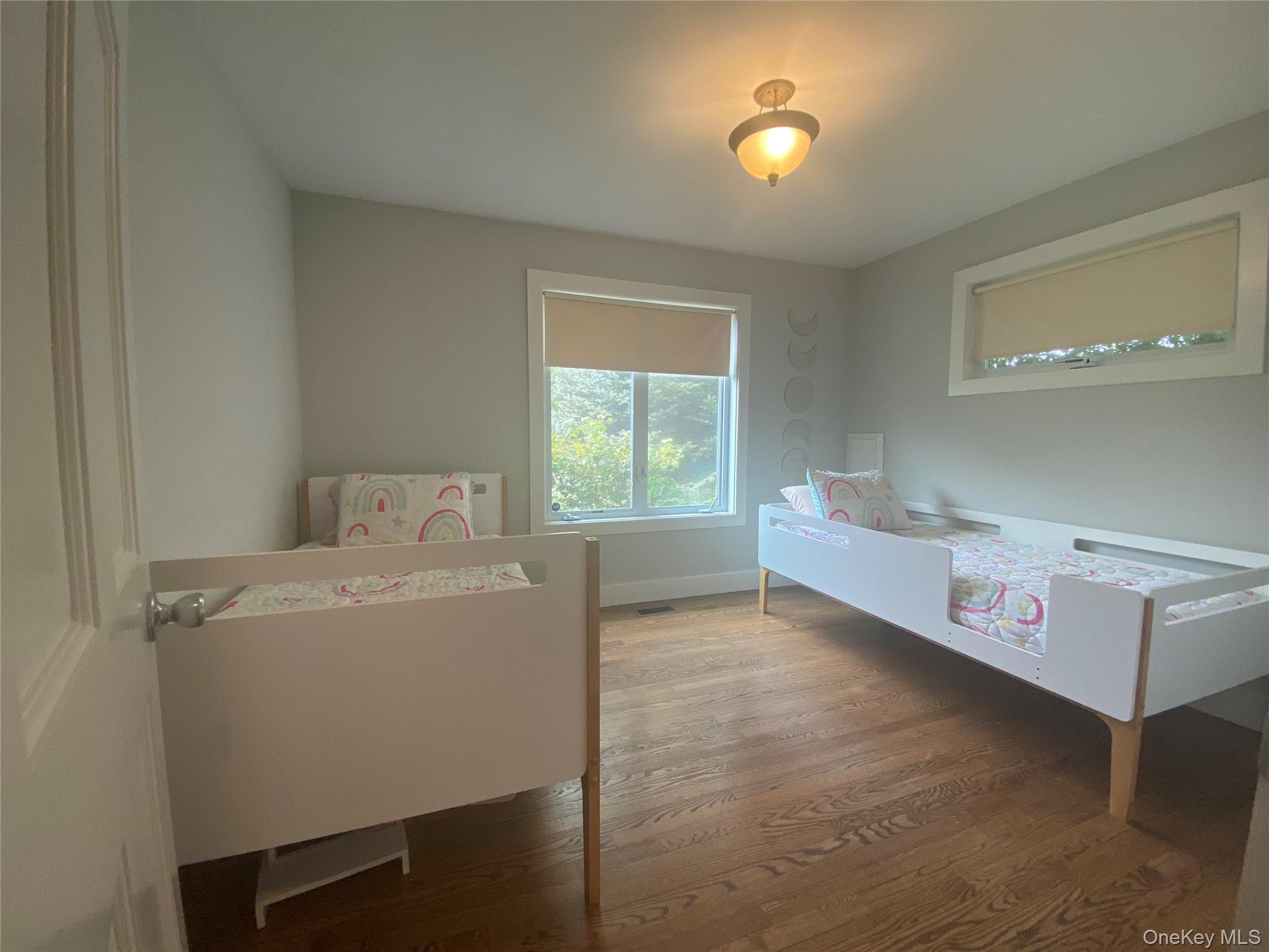 #18 photo, 19 West End Avenue, サフォーク郡 East Quogue , NY 11942