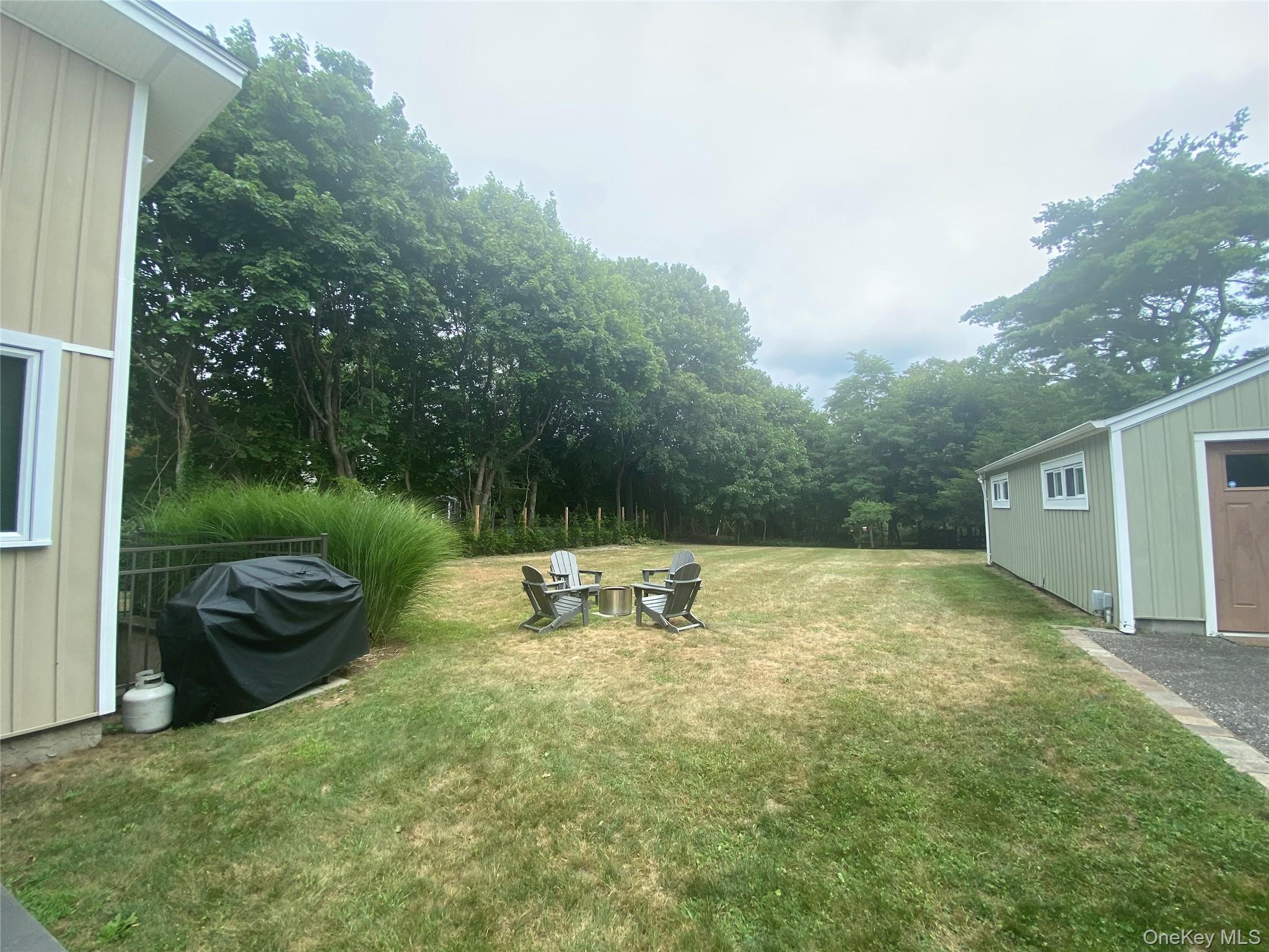 #6 photo, 19 West End Avenue, サフォーク郡 East Quogue , NY 11942