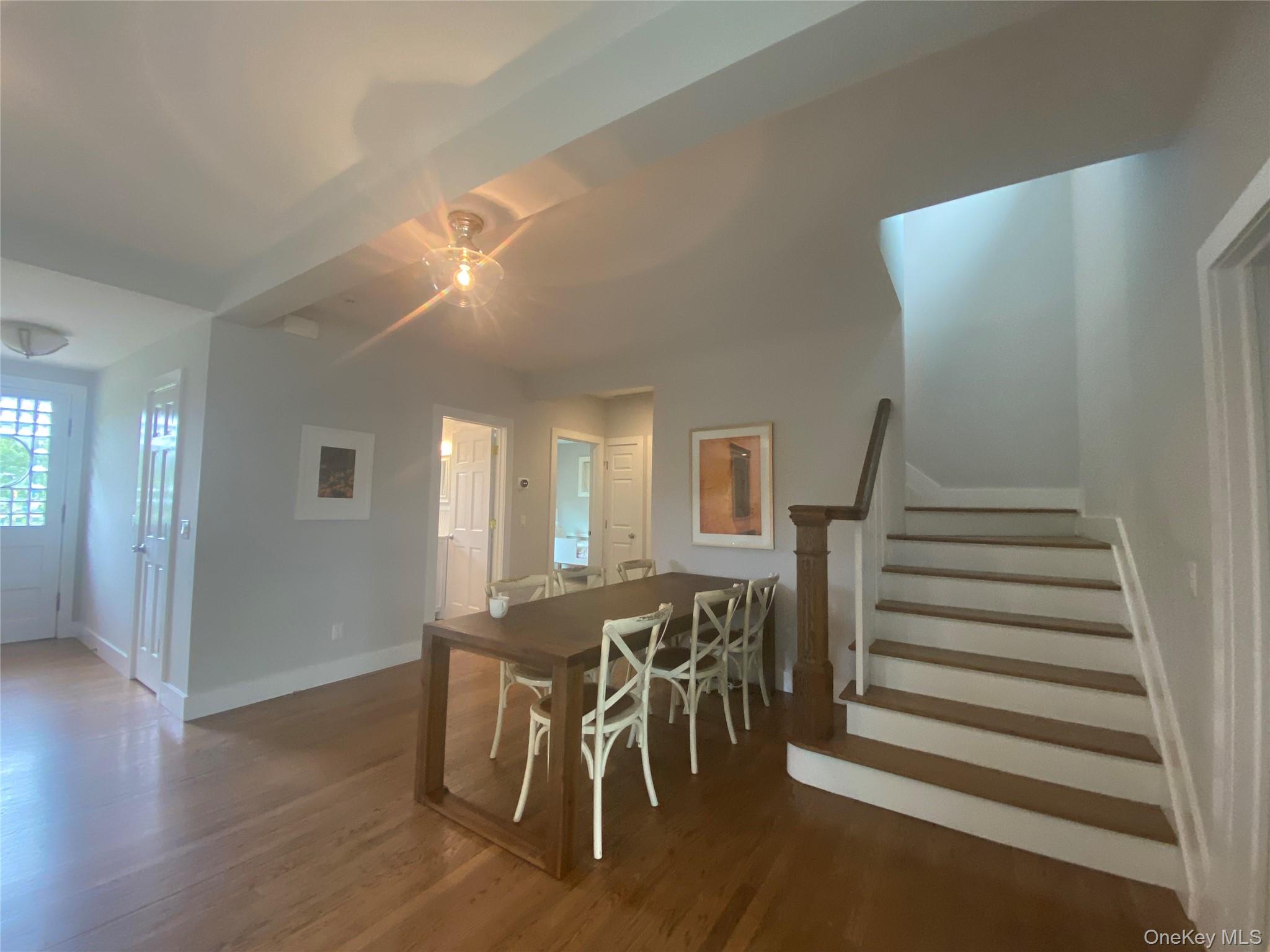 #8 photo, 19 West End Avenue, サフォーク郡 East Quogue , NY 11942