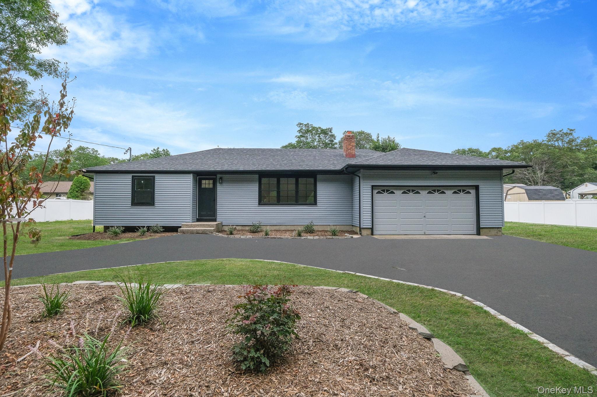 #1 photo, 47 Dayton Avenue, Holtsville , NY 11742