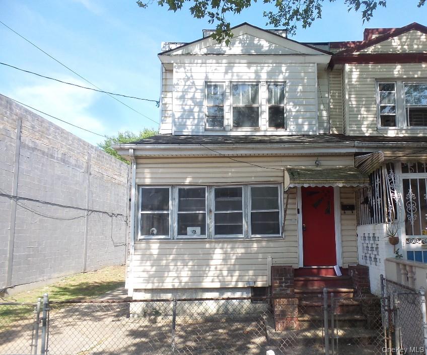 #1 photo, 263 East 39 Street, ब्रुकलीन Brooklyn , NY 11203