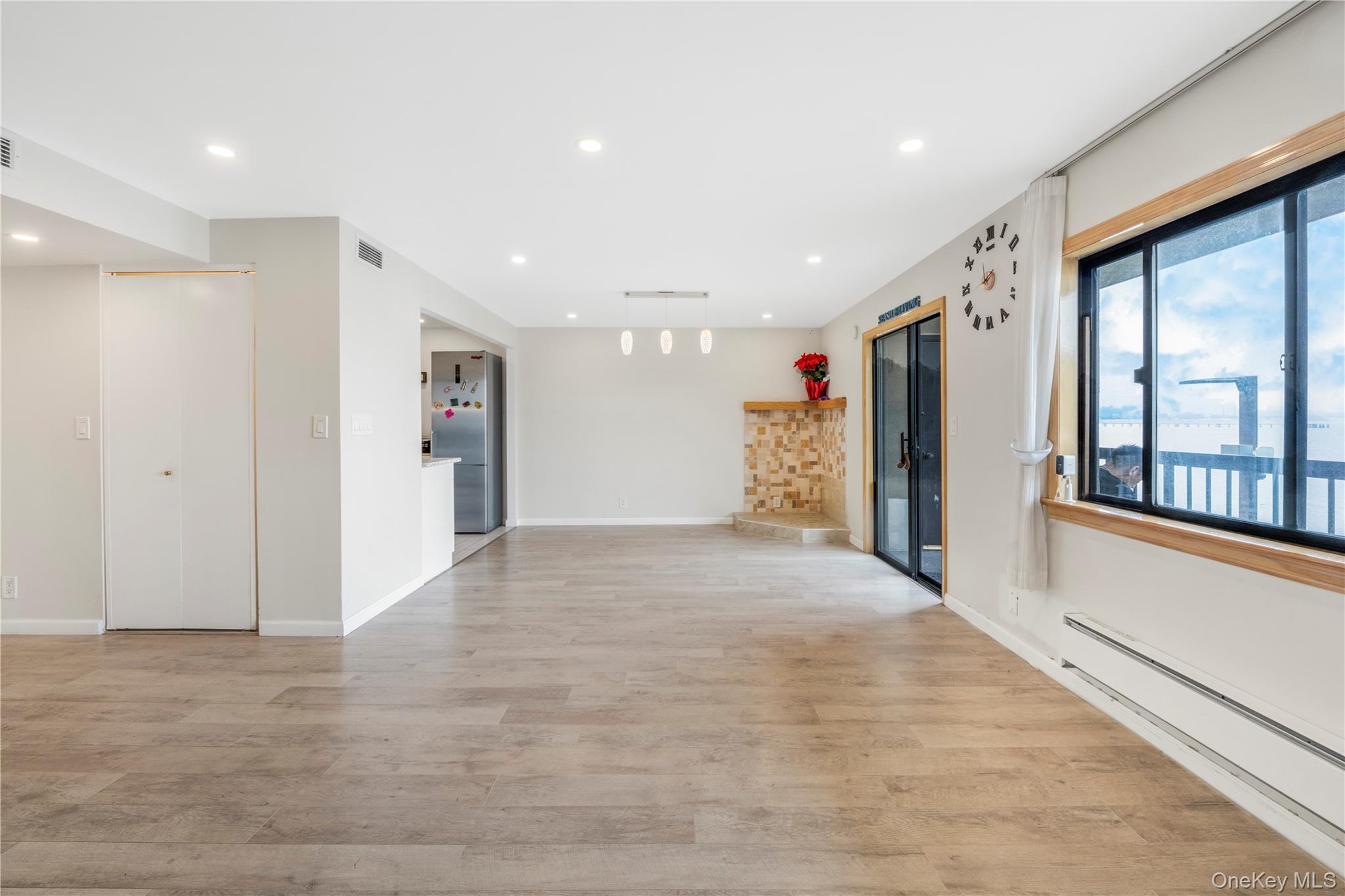 #1 photo, 5-24 115th Street, クイーンズ区 College Point , NY 11356