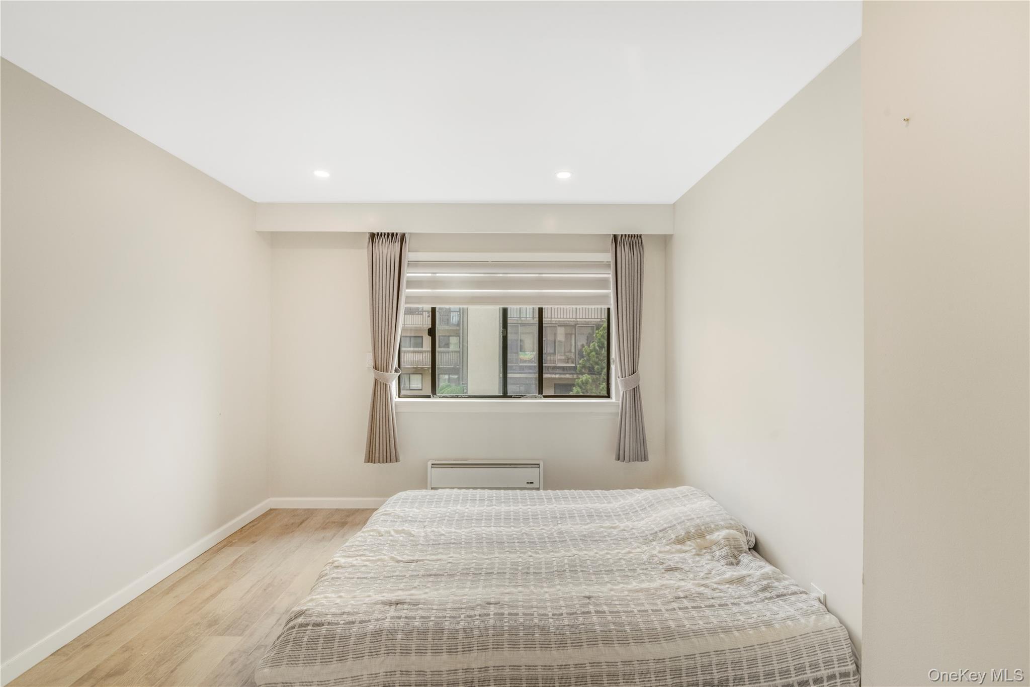 #10 photo, 5-24 115th Street, クイーンズ区 College Point , NY 11356