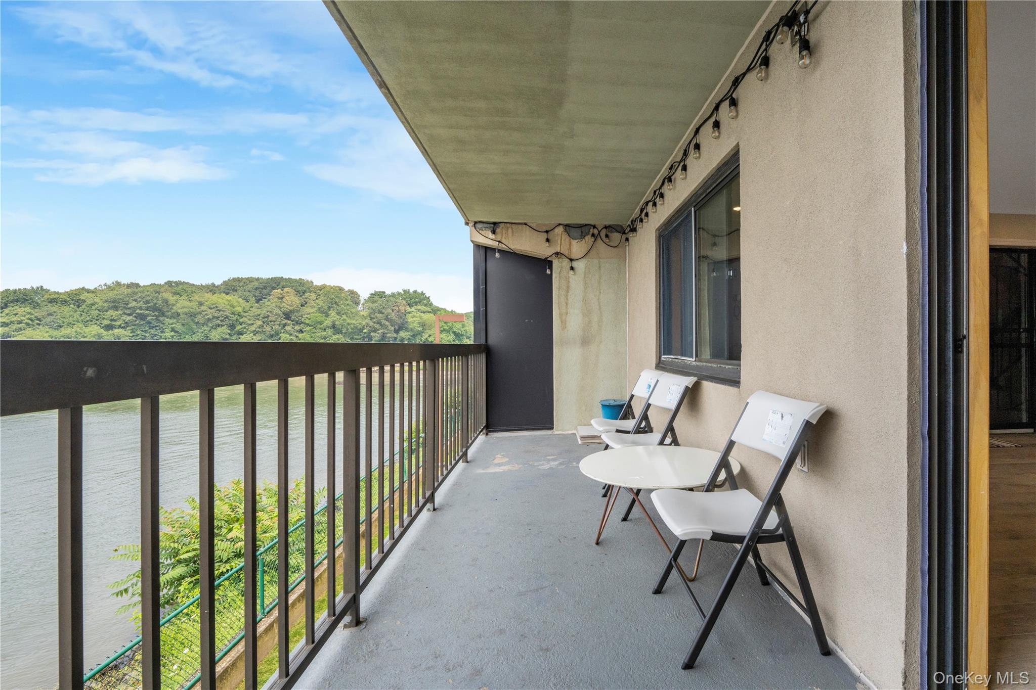 #15 photo, 5-24 115th Street, クイーンズ区 College Point , NY 11356