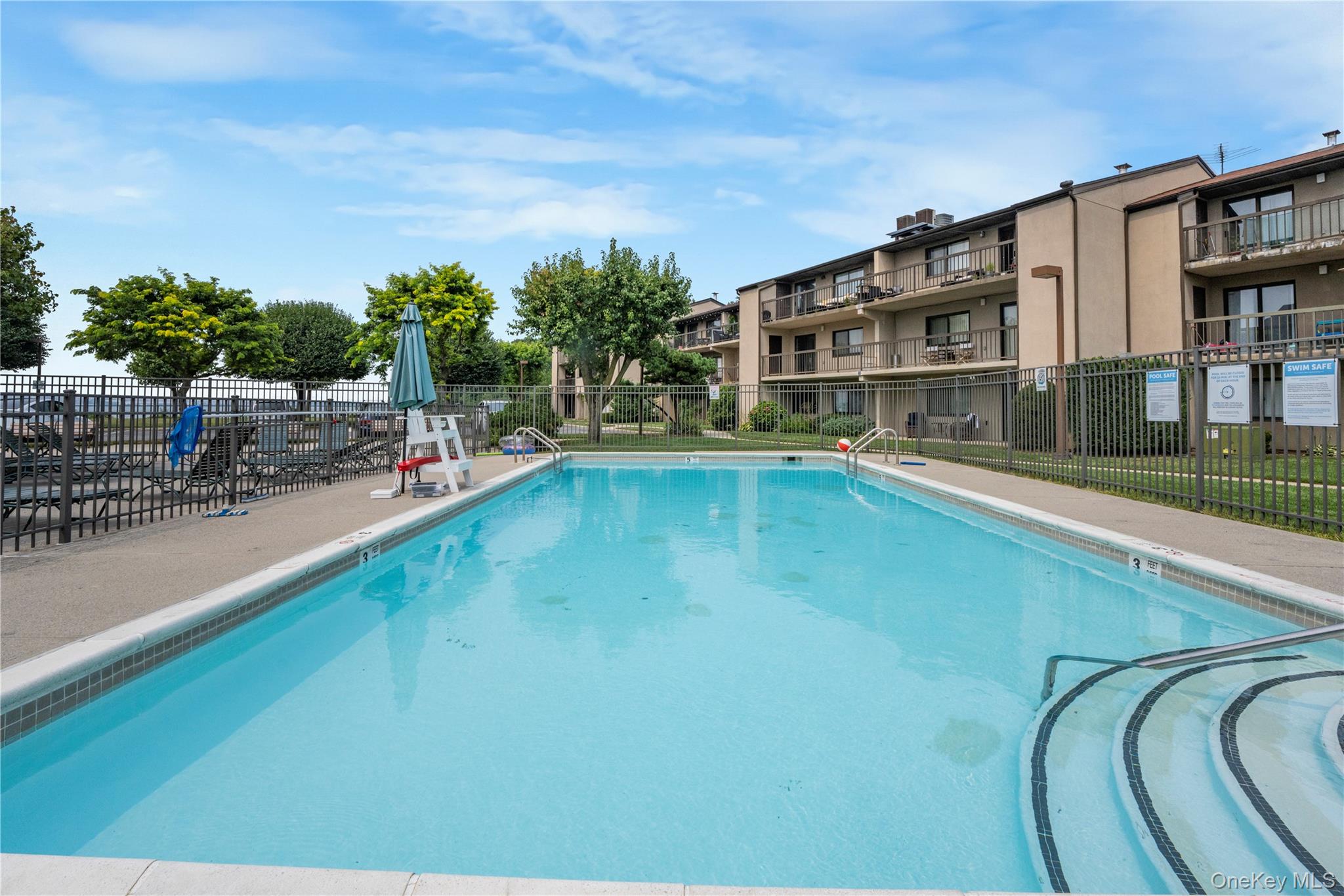 #19 photo, 5-24 115th Street, クイーンズ区 College Point , NY 11356