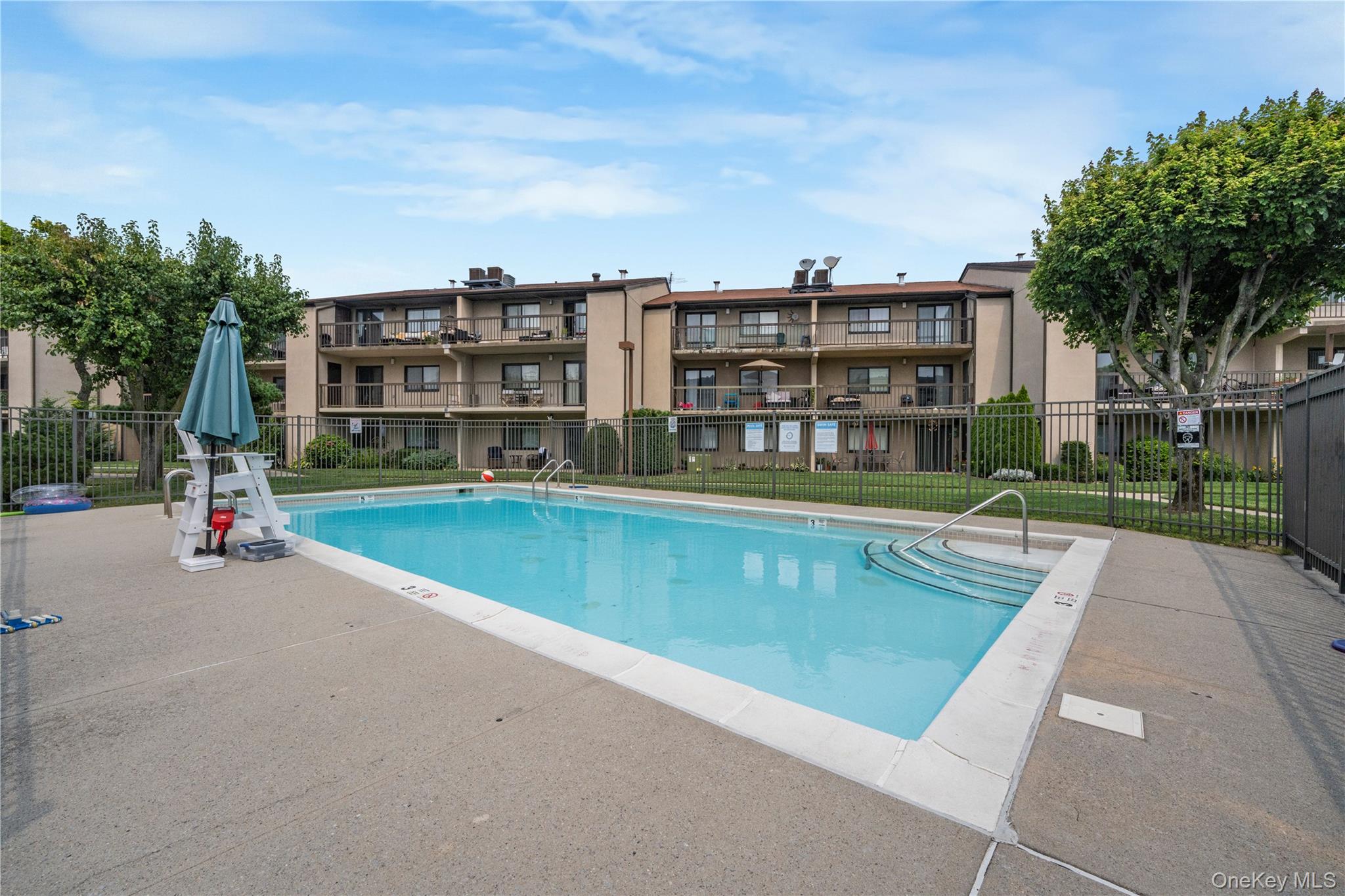 #20 photo, 5-24 115th Street, クイーンズ区 College Point , NY 11356