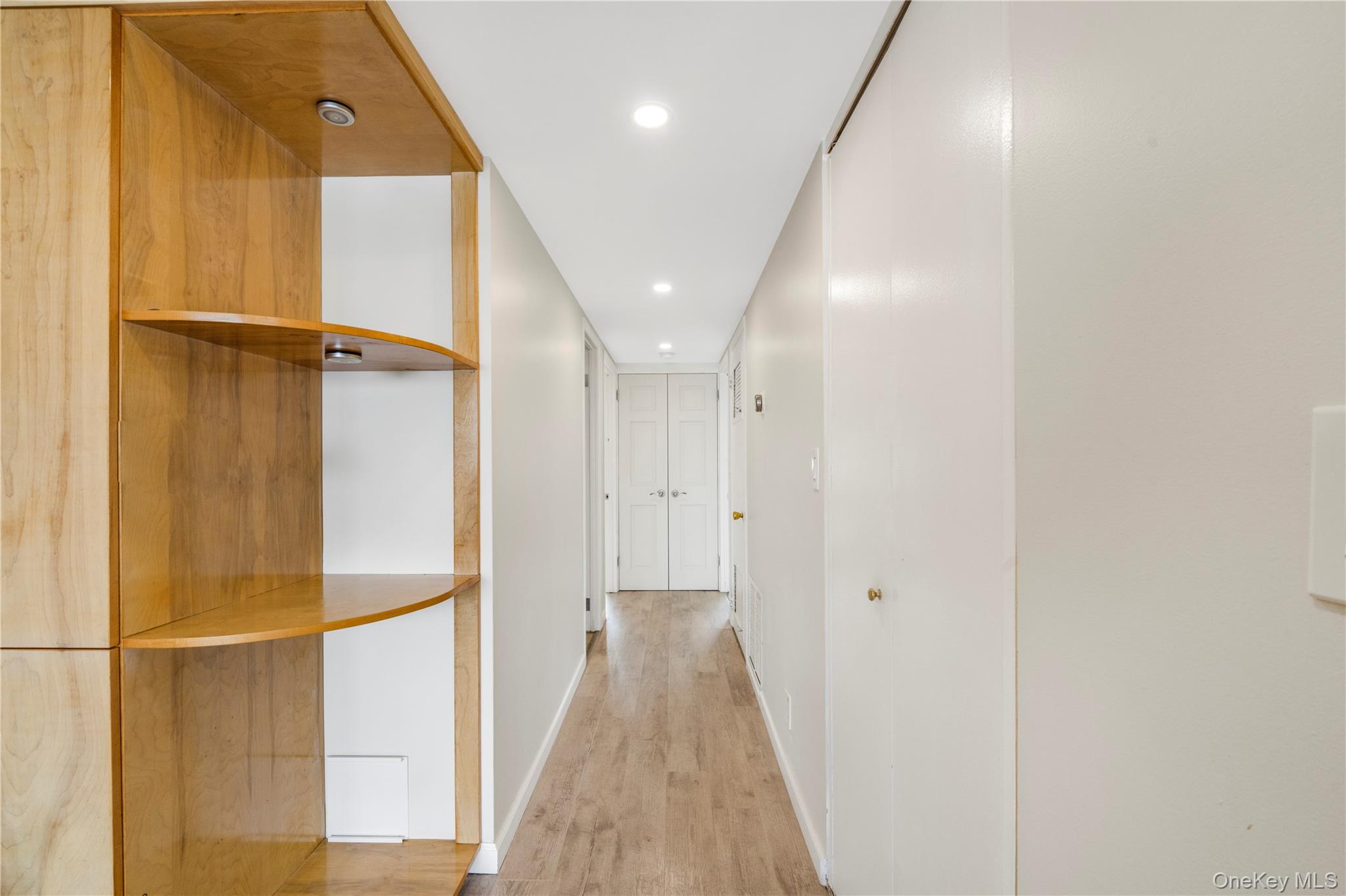 #5 photo, 5-24 115th Street, クイーンズ区 College Point , NY 11356