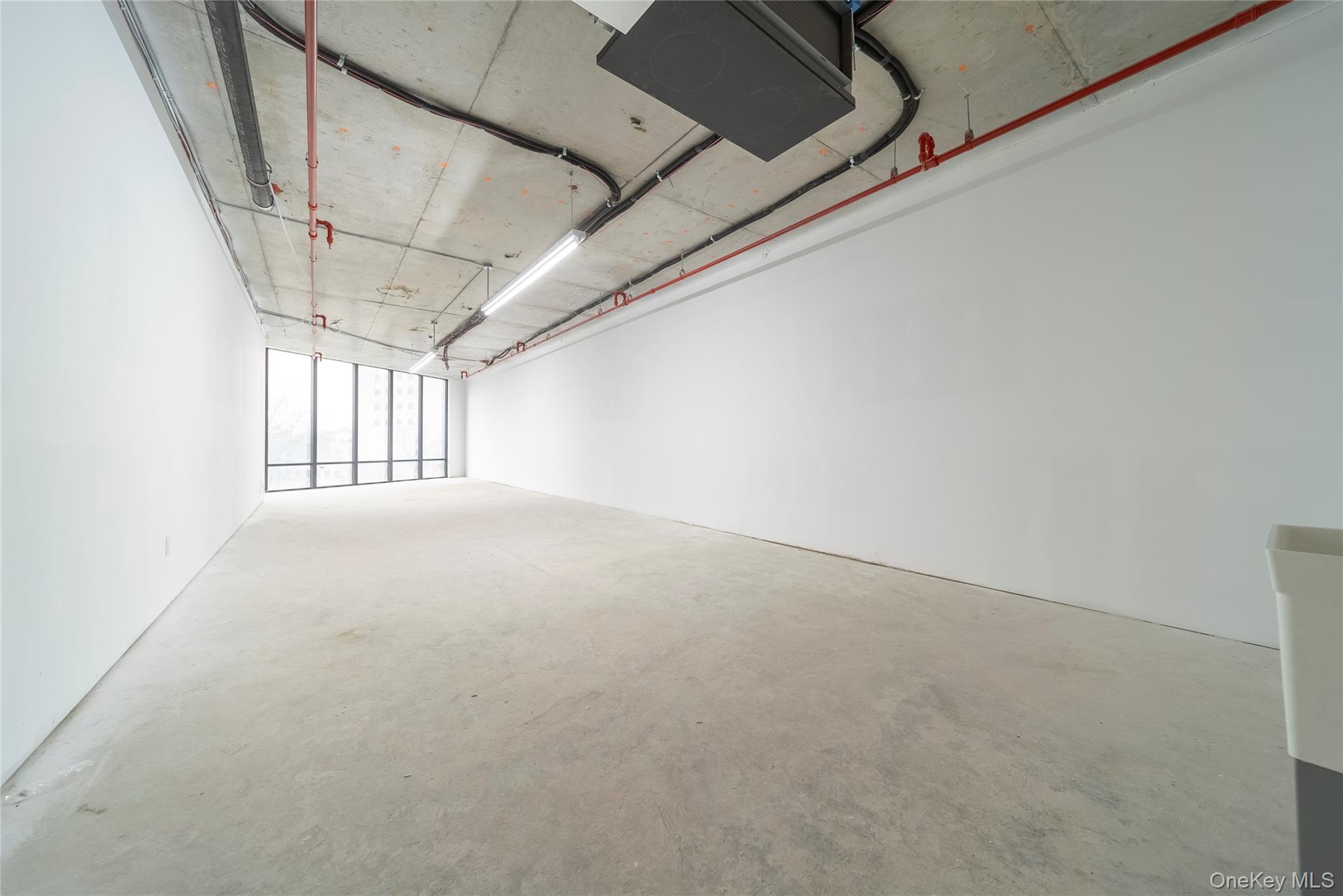 #2 photo, 124-28 Queens Boulevard, クイーンズ区 Kew Gardens , NY 11415