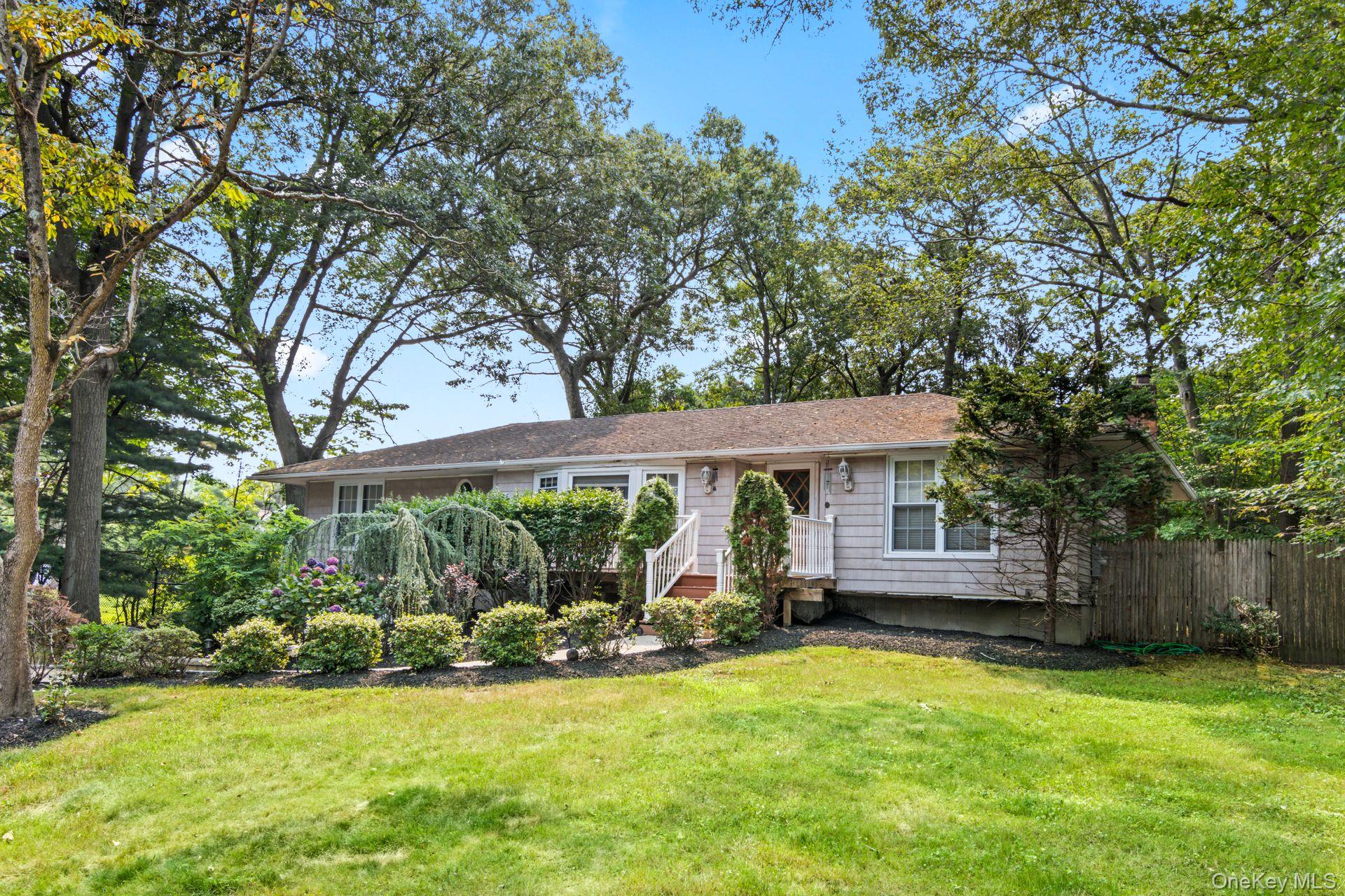 #1 photo, 4 Berry Lane, Miller Place , NY 11764