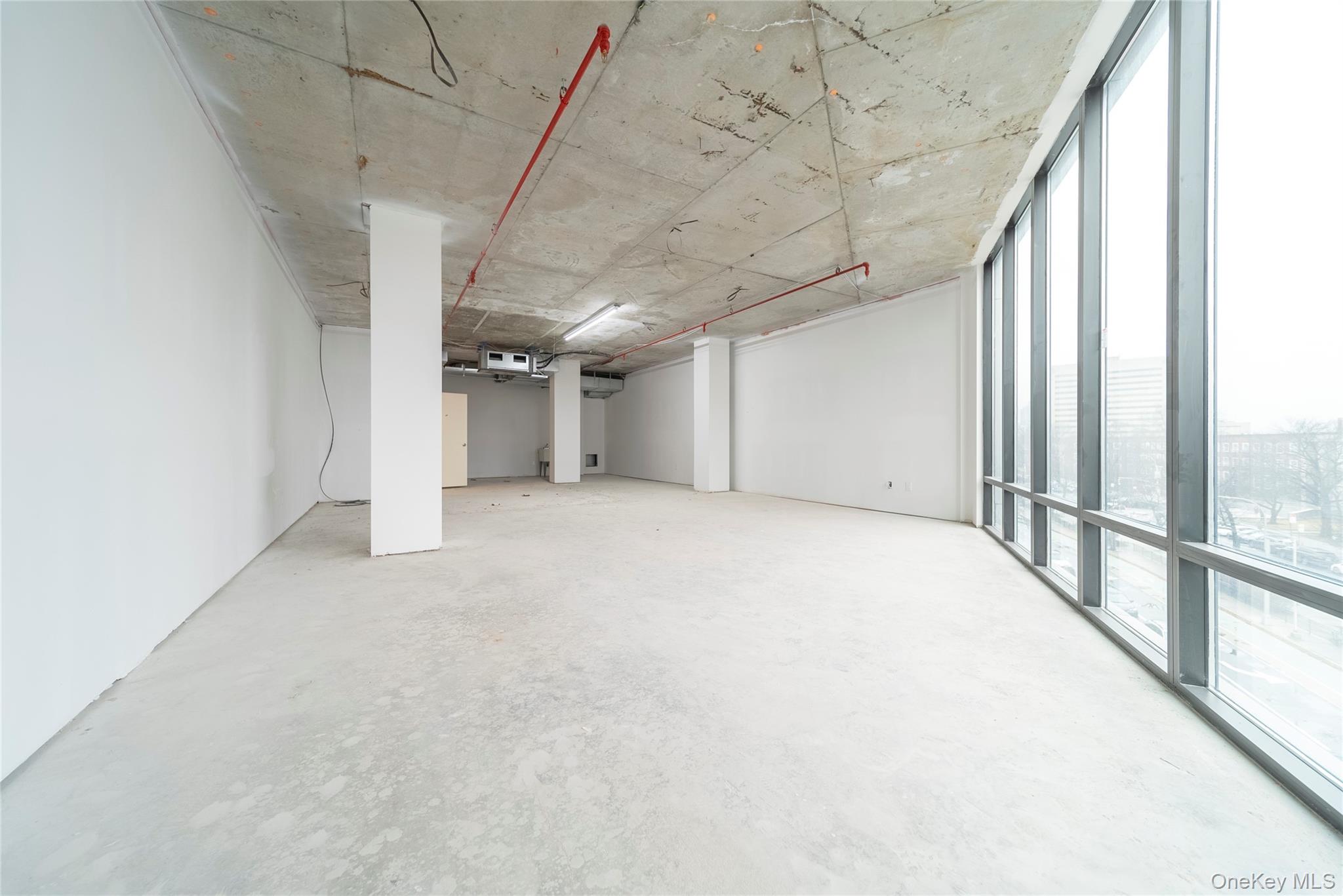 #2 photo, 124-28 Queens Boulevard, クイーンズ区 Kew Gardens , NY 11415