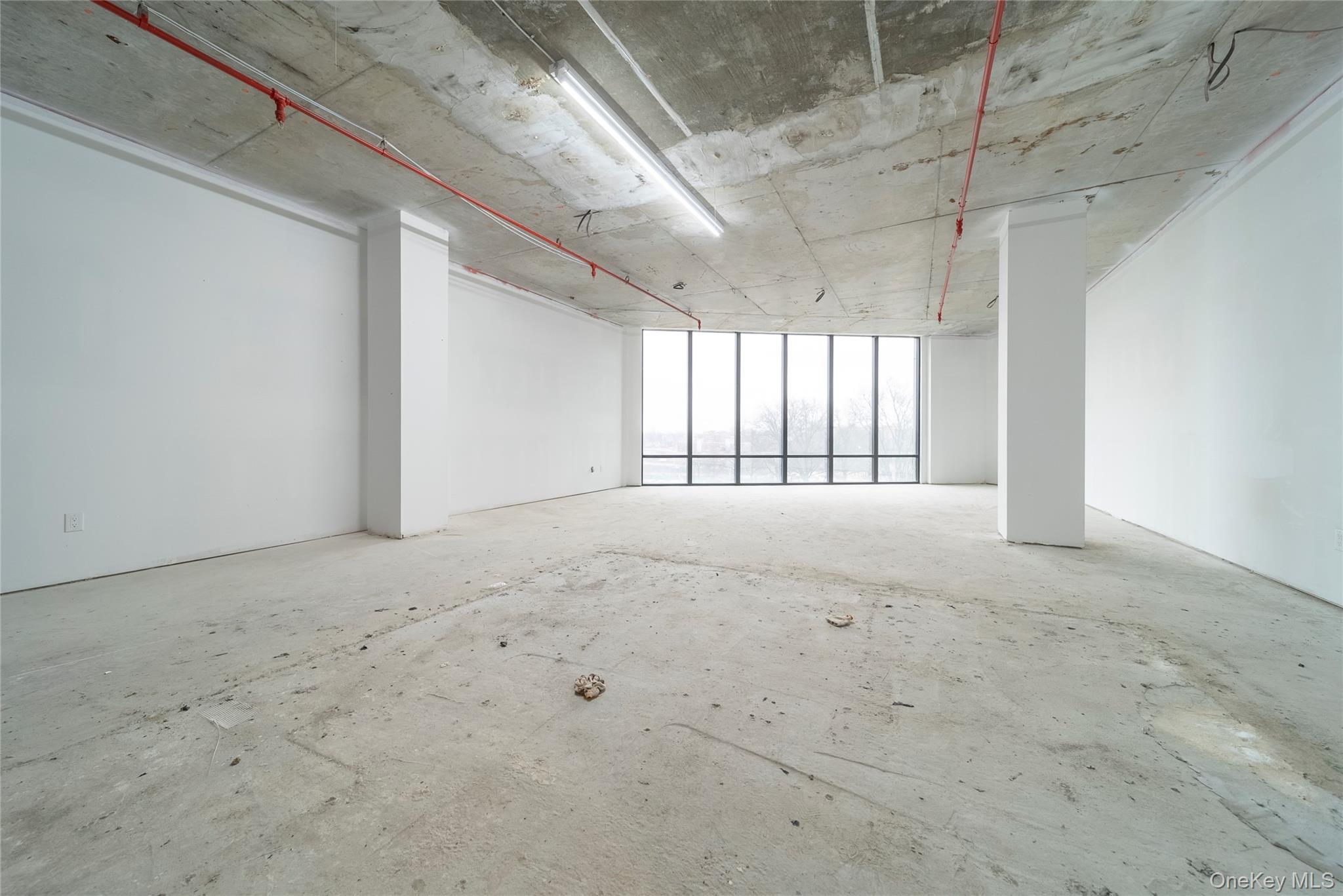 #3 photo, 124-28 Queens Boulevard, クイーンズ区 Kew Gardens , NY 11415