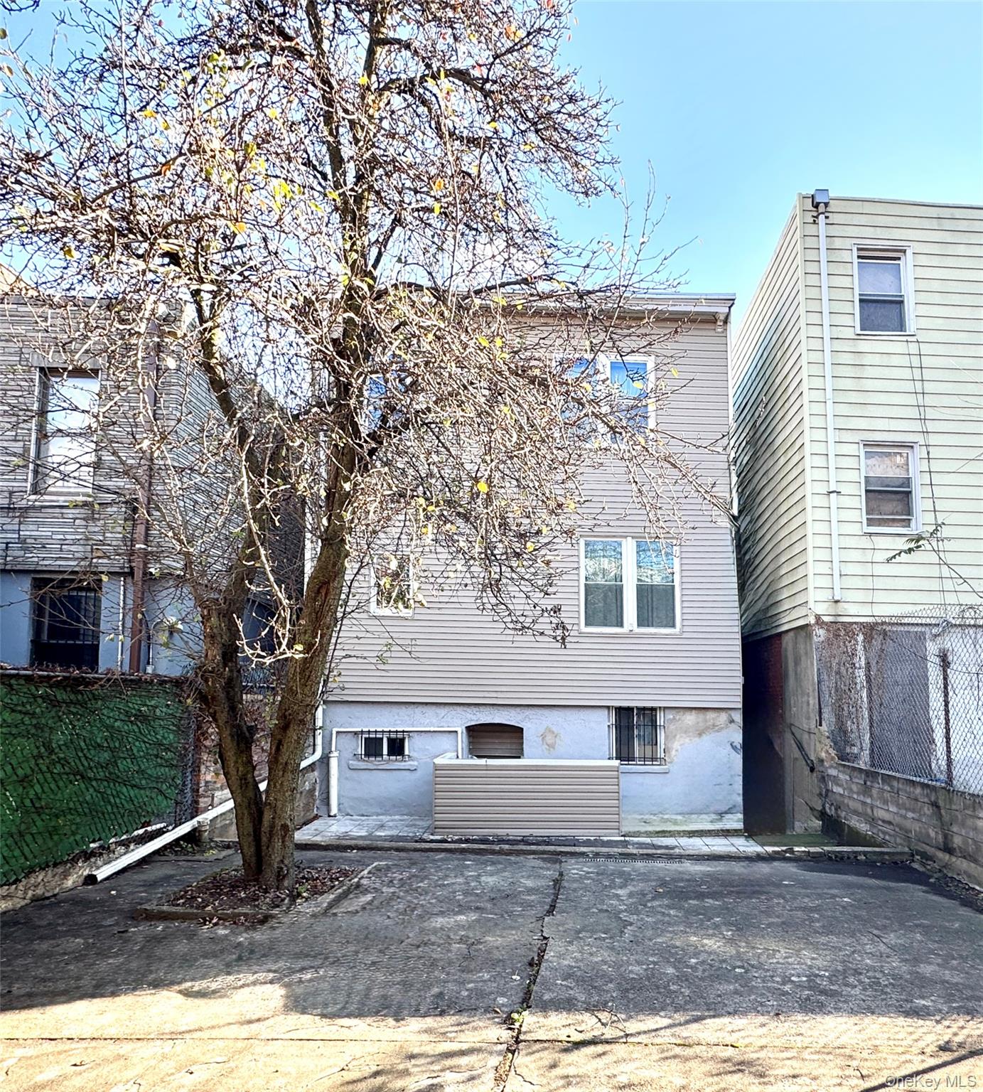 #3 photo, 38-12 31st Street, クイーンズ区 Long Island City , NY 11101