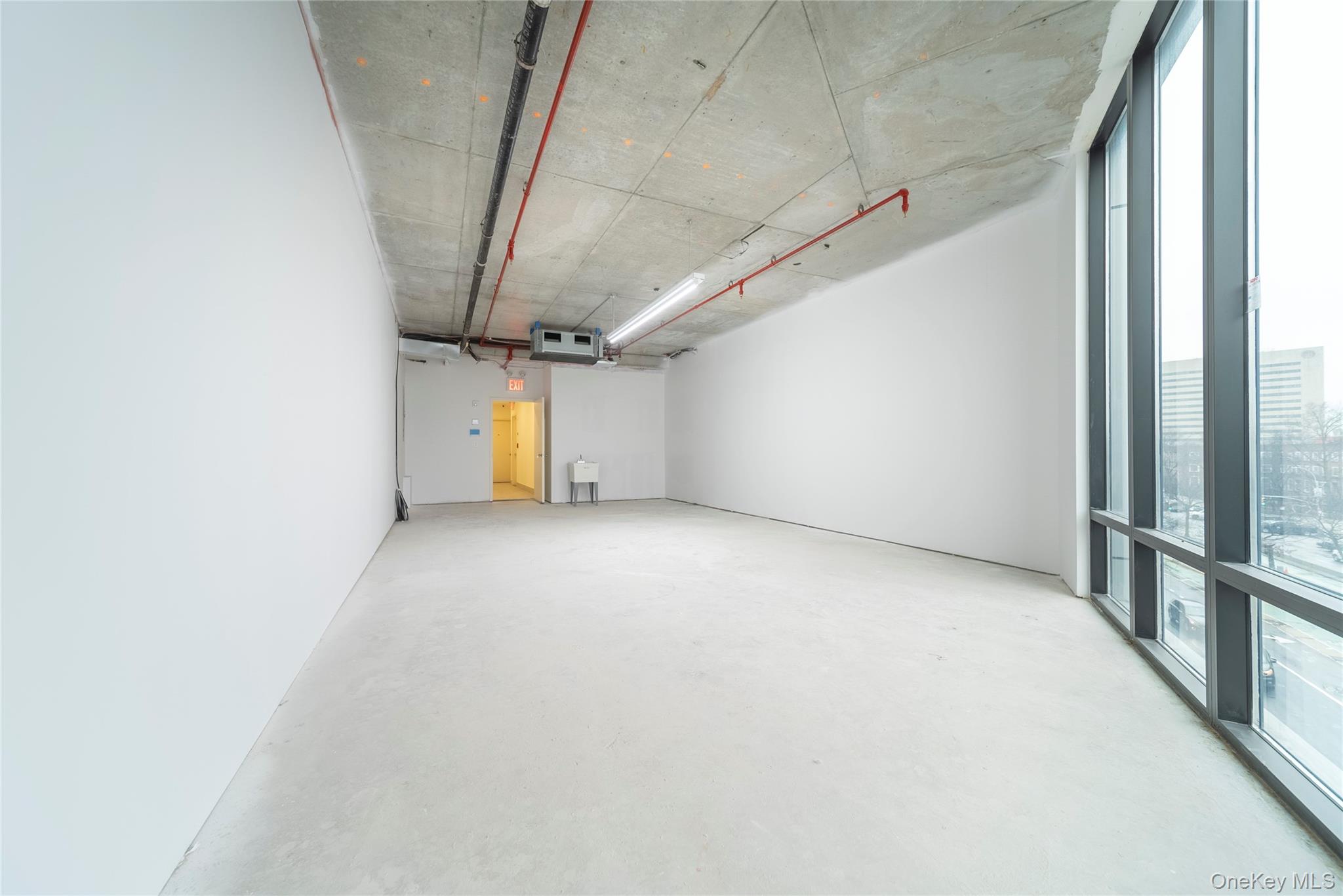 #3 photo, 124-28 Queens Boulevard, クイーンズ区 Kew Gardens , NY 11415