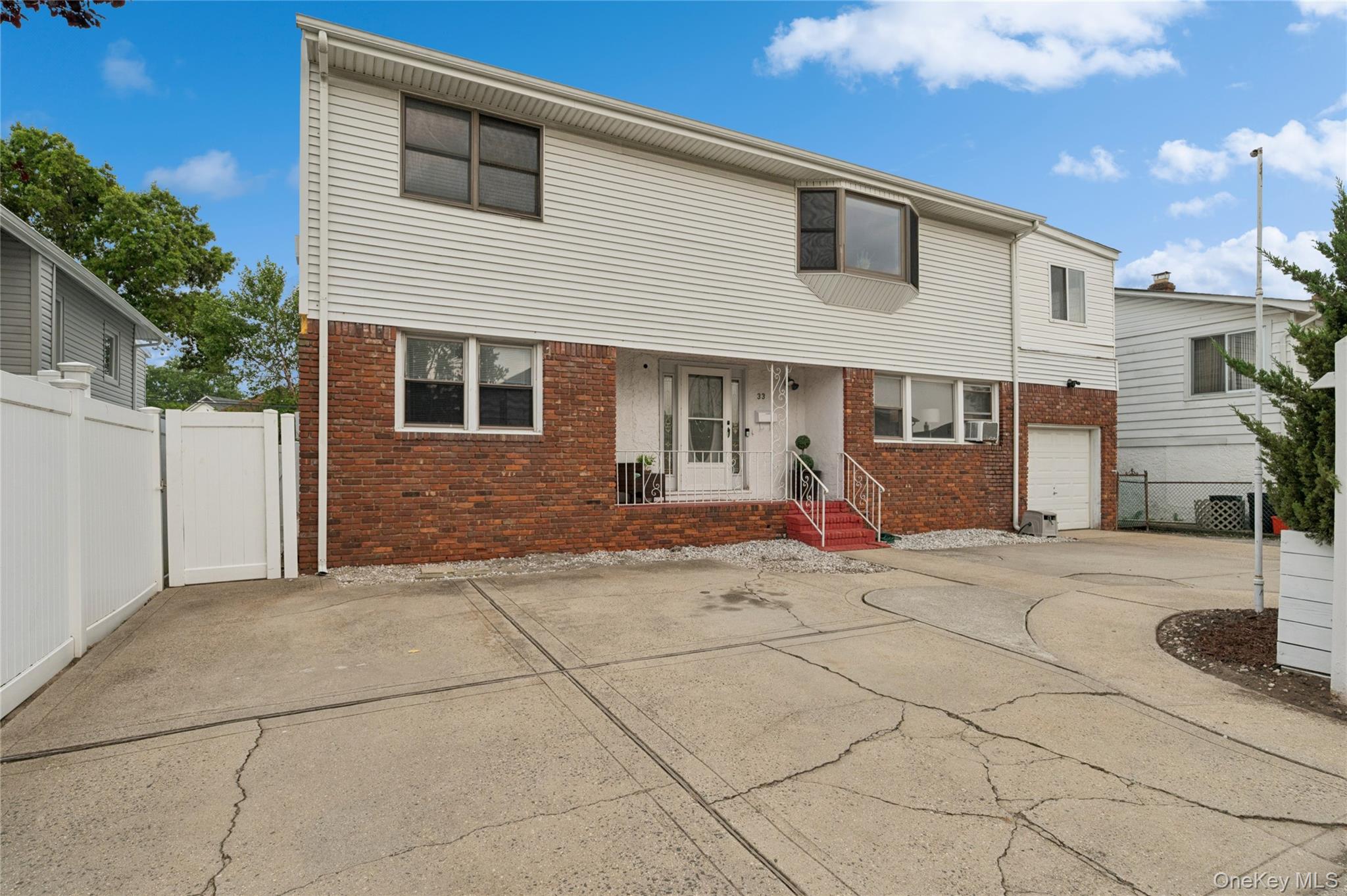 #1 photo, 33 Newport Road, Island Park , NY 11558