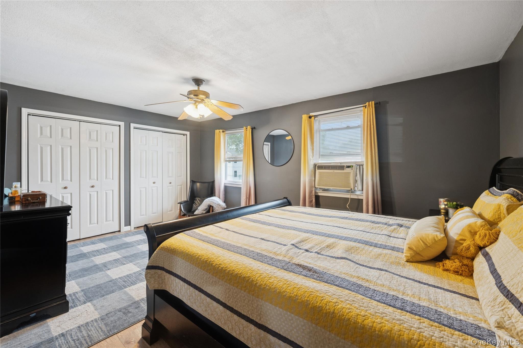 #13 photo, 33 Newport Road, Island Park , NY 11558