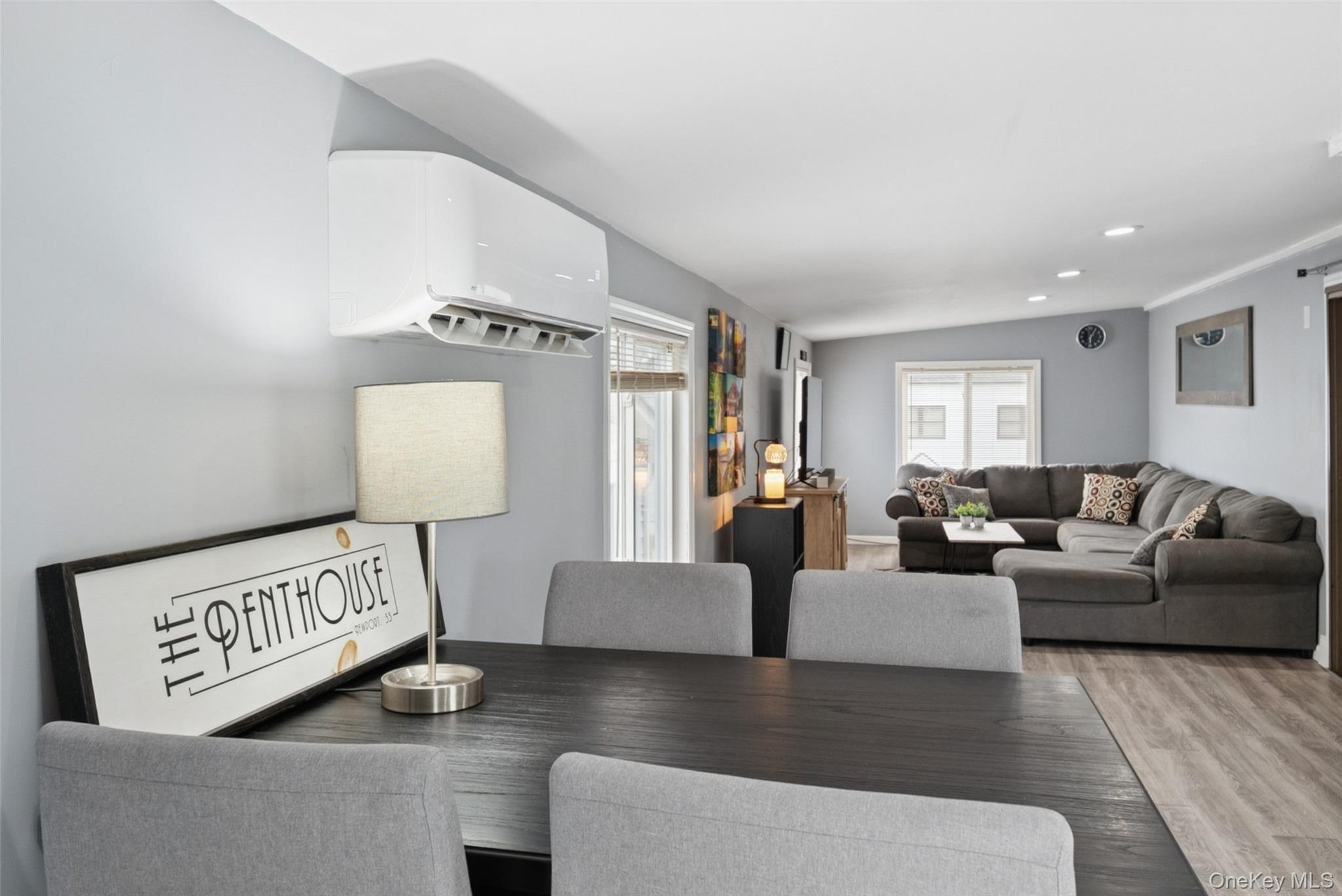 #14 photo, 33 Newport Road, Island Park , NY 11558