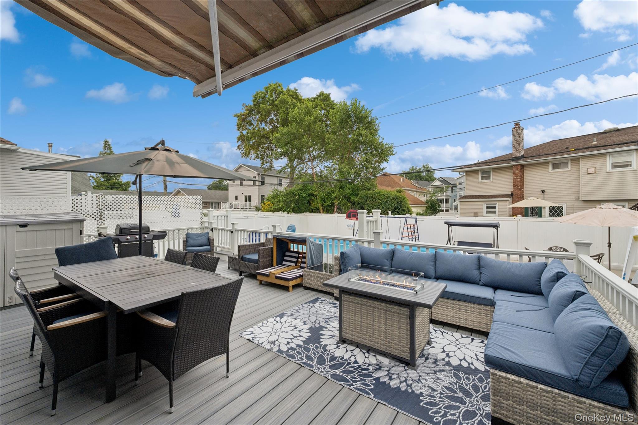 #18 photo, 33 Newport Road, Island Park , NY 11558