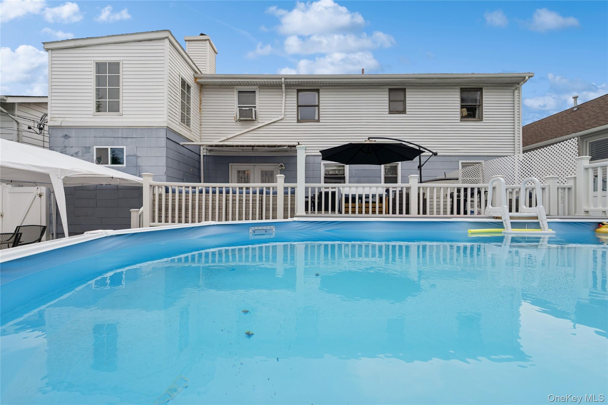 #20 photo, 33 Newport Road, Island Park , NY 11558