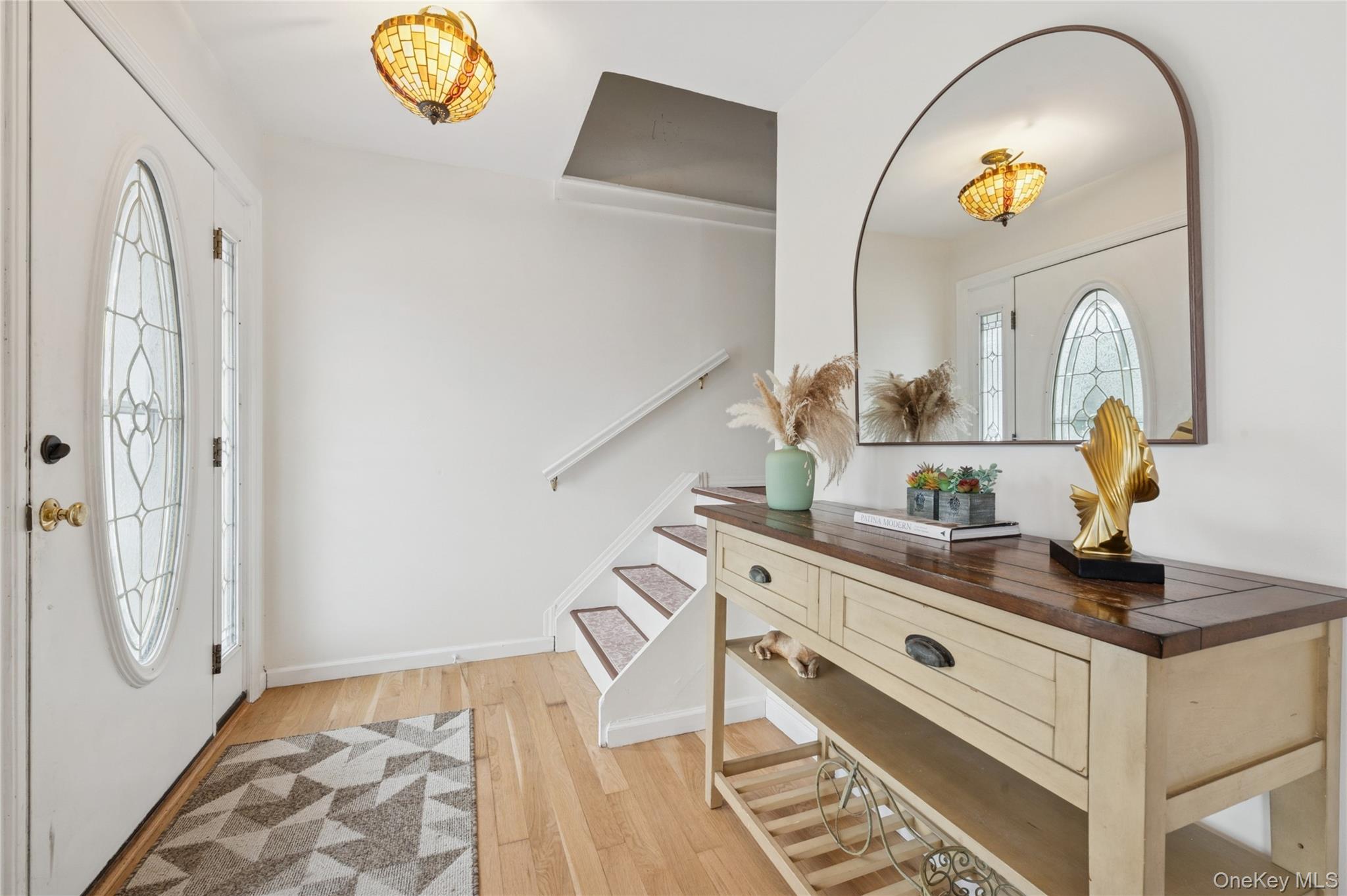 #3 photo, 33 Newport Road, Island Park , NY 11558