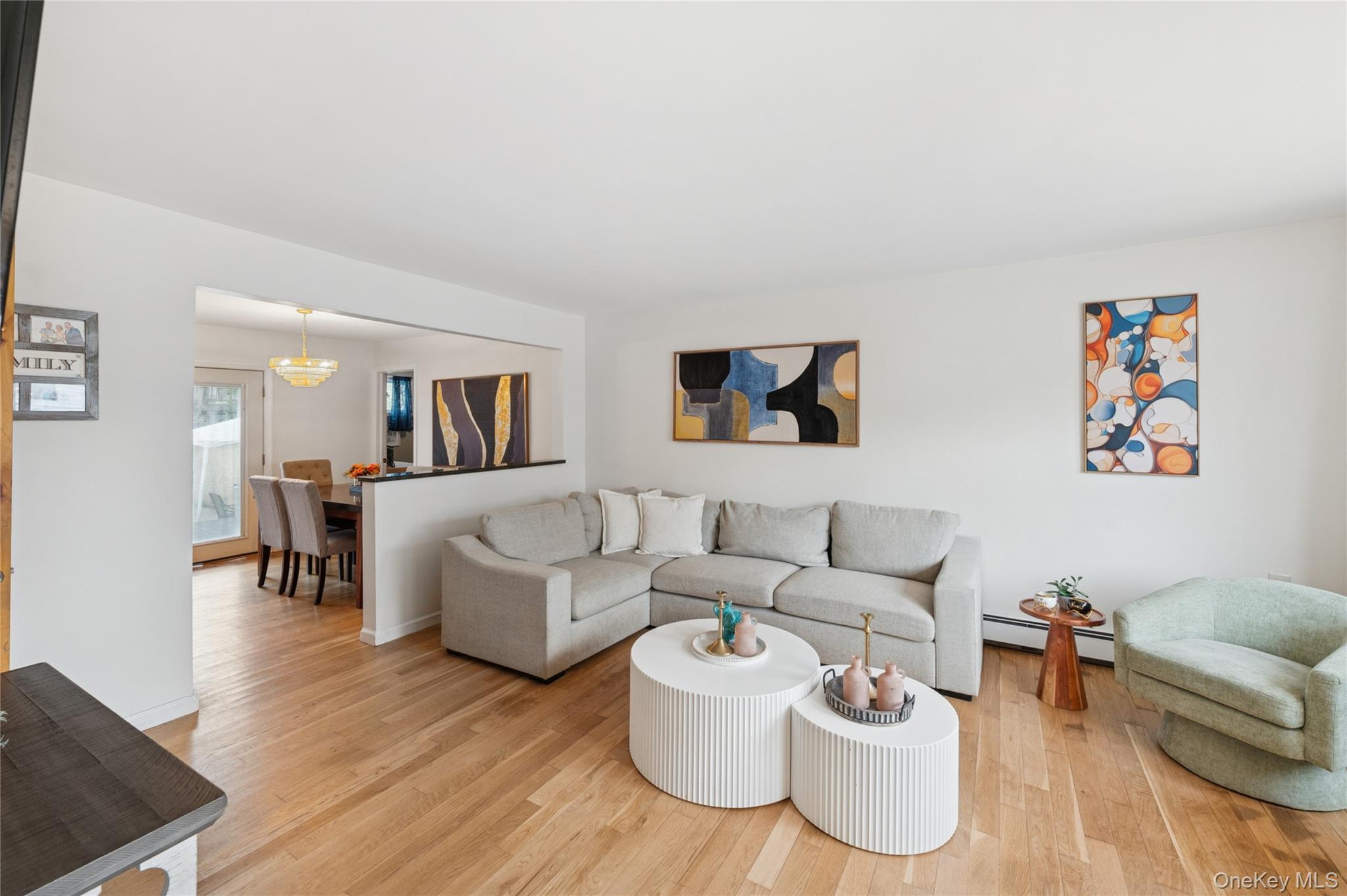 #4 photo, 33 Newport Road, Island Park , NY 11558